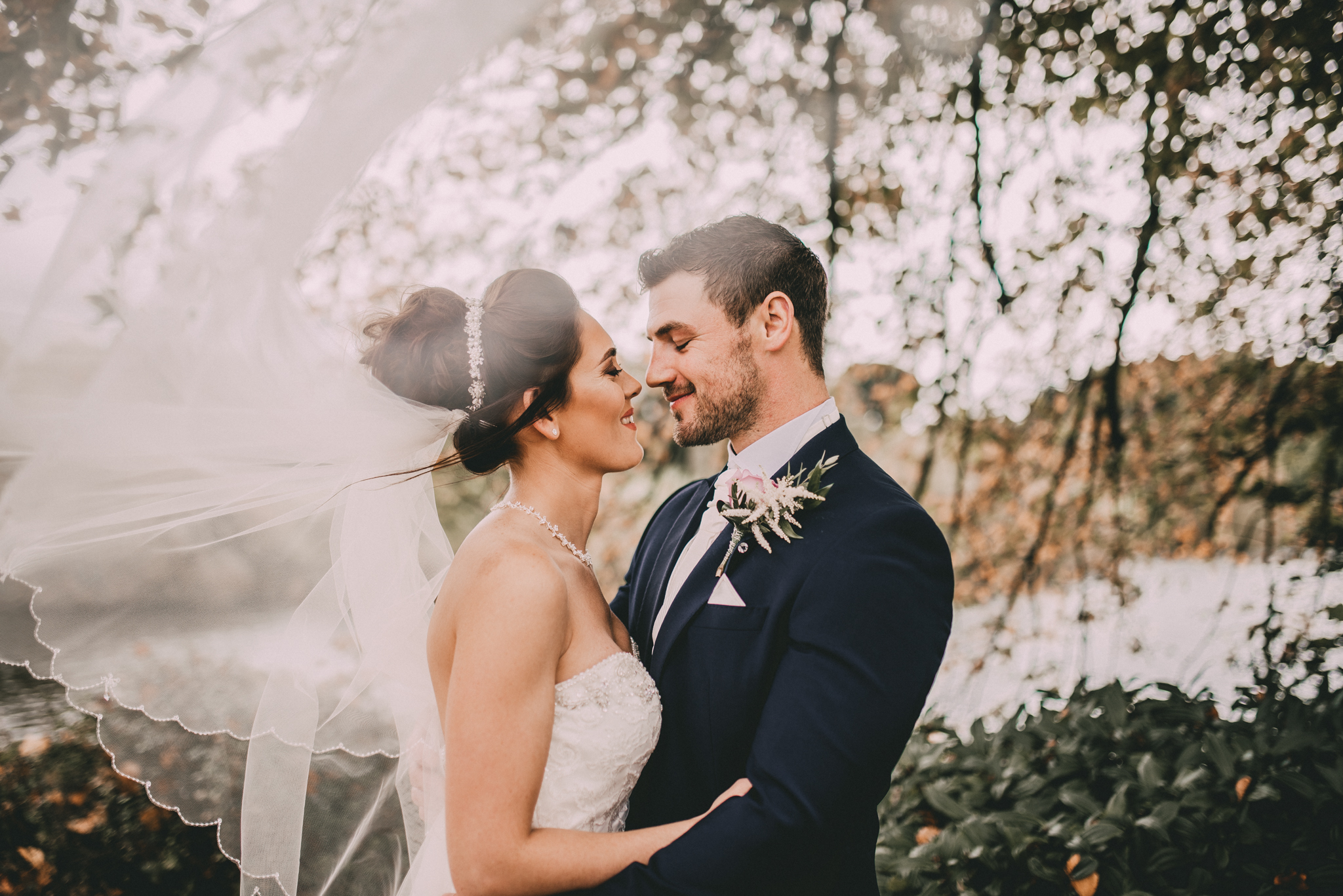 JENNA&ANDY_0282.jpg