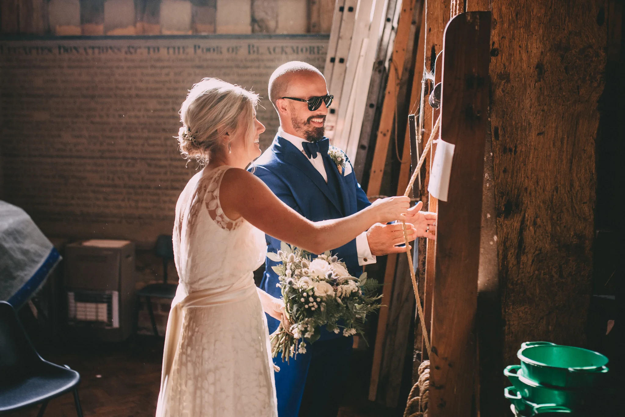 KATY&JACK_0393.jpg