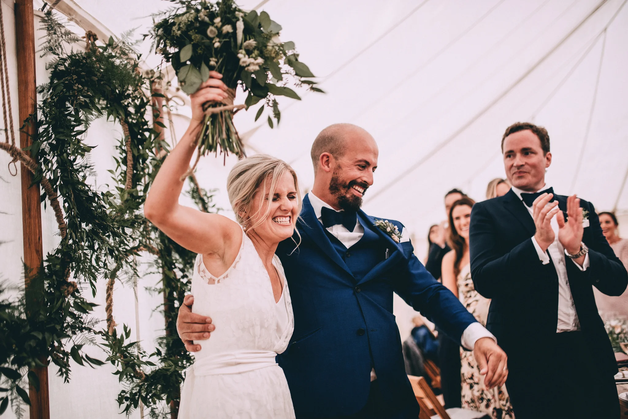 KATY&JACK_0809.jpg
