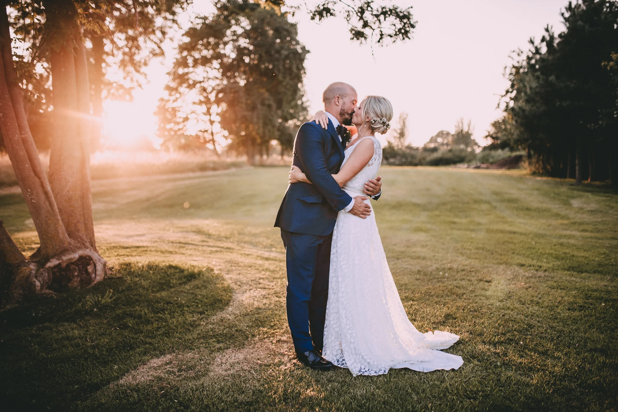 KATY&JACK_0839.jpg