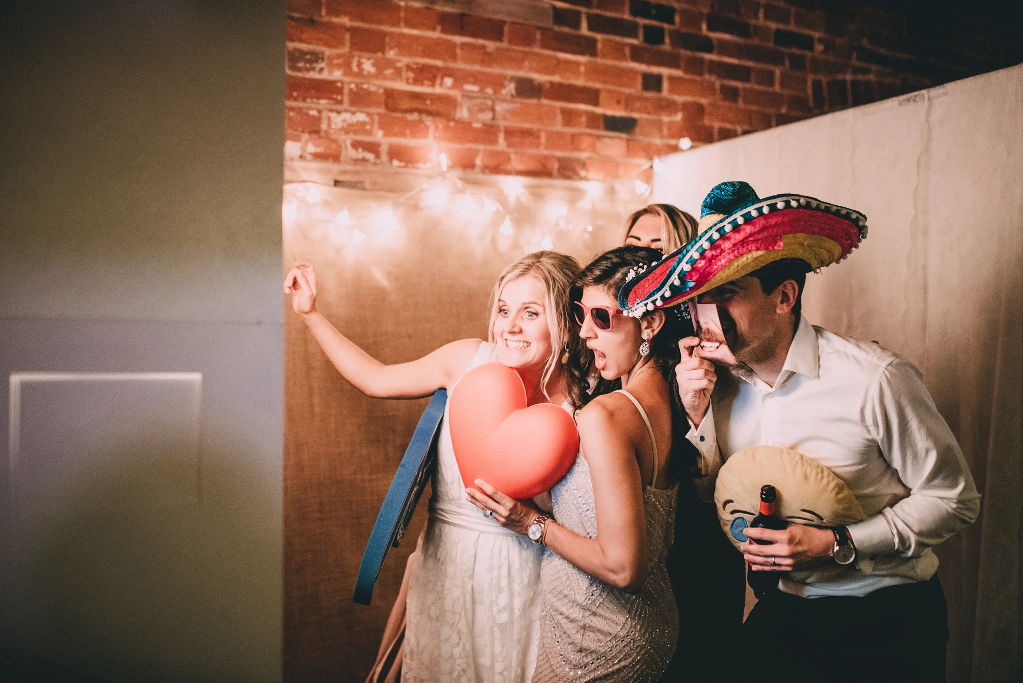 KATY&JACK_1063.jpg