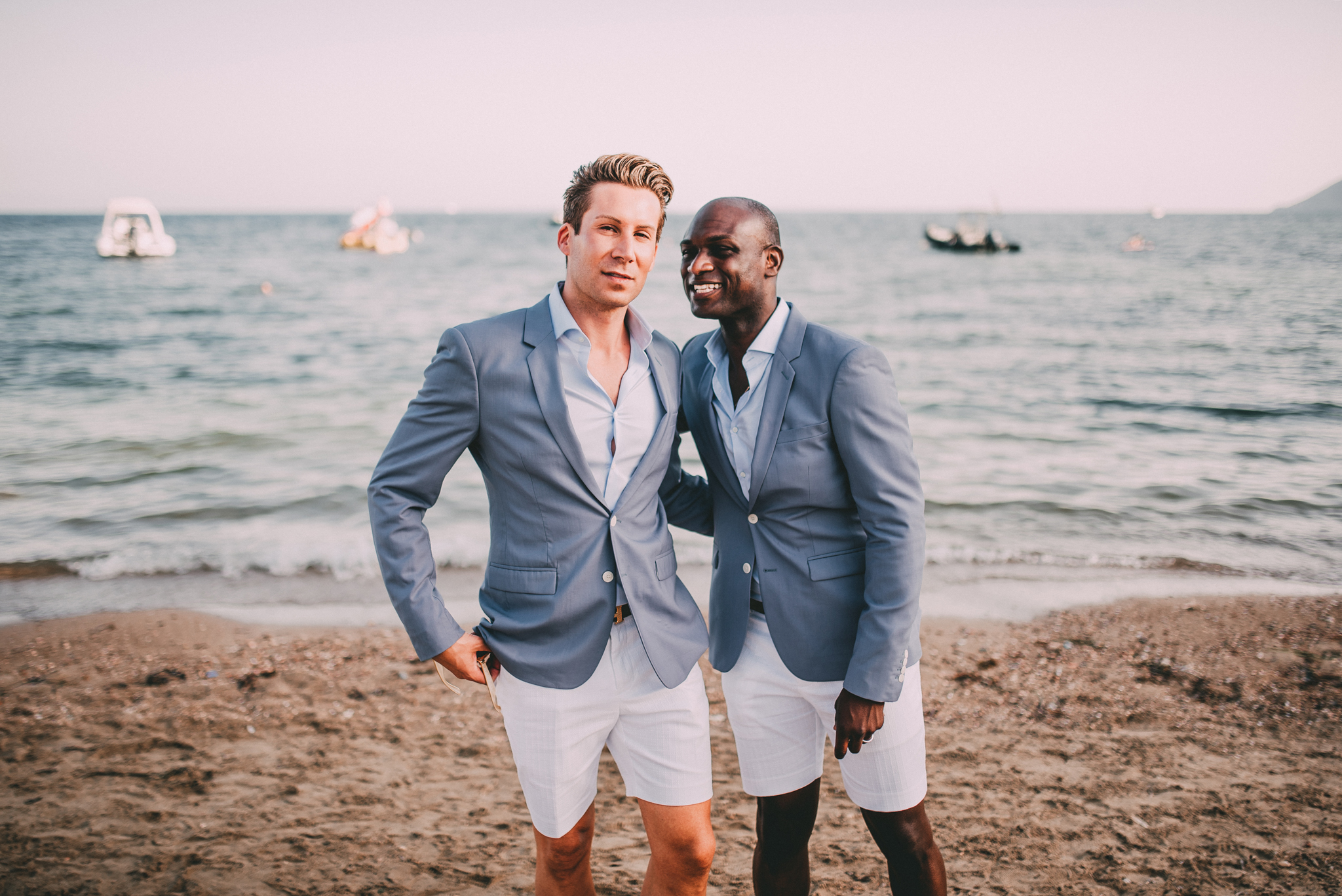 ROB&SIMON_0480.jpg