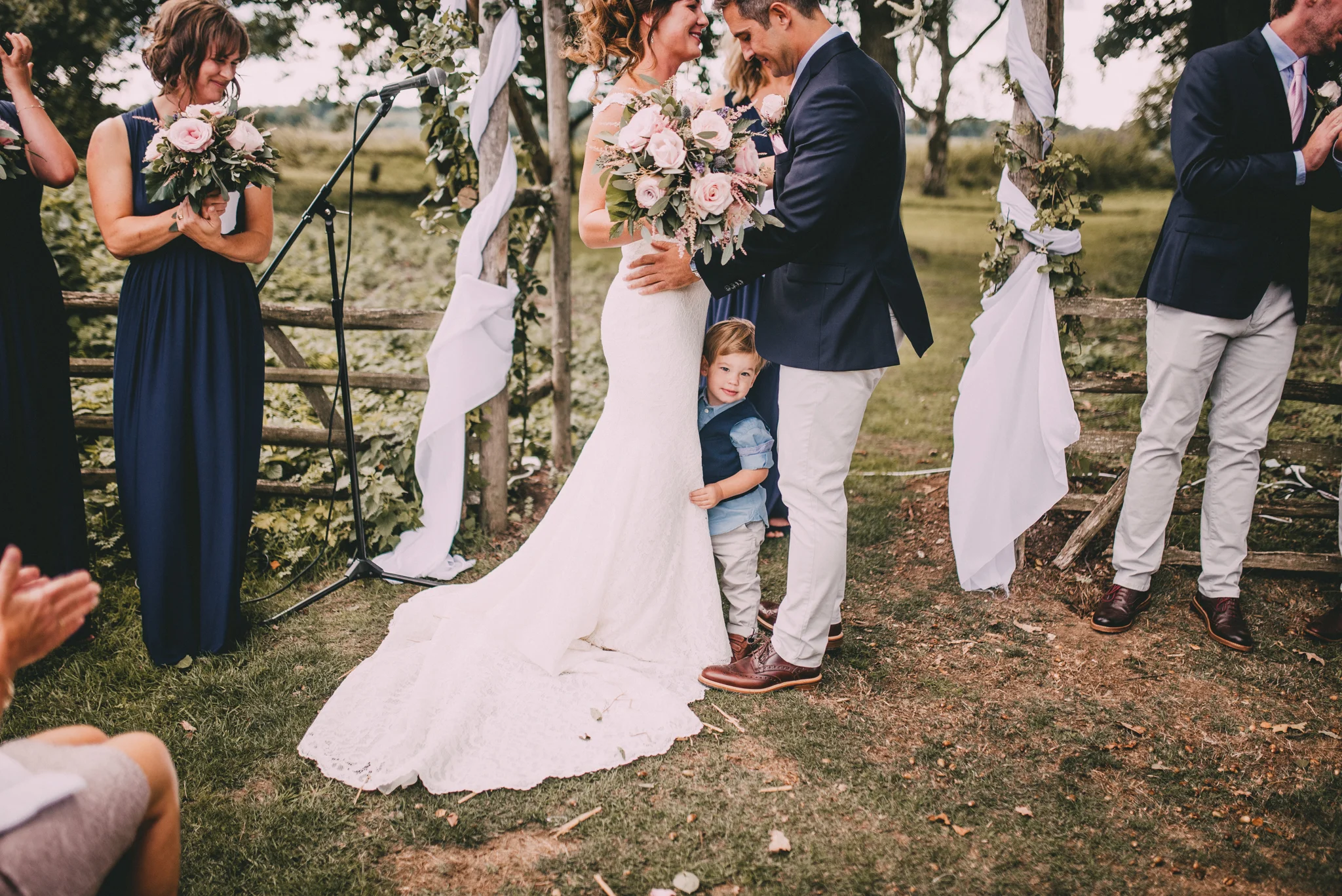 STEPH&JAMES_0178.jpg