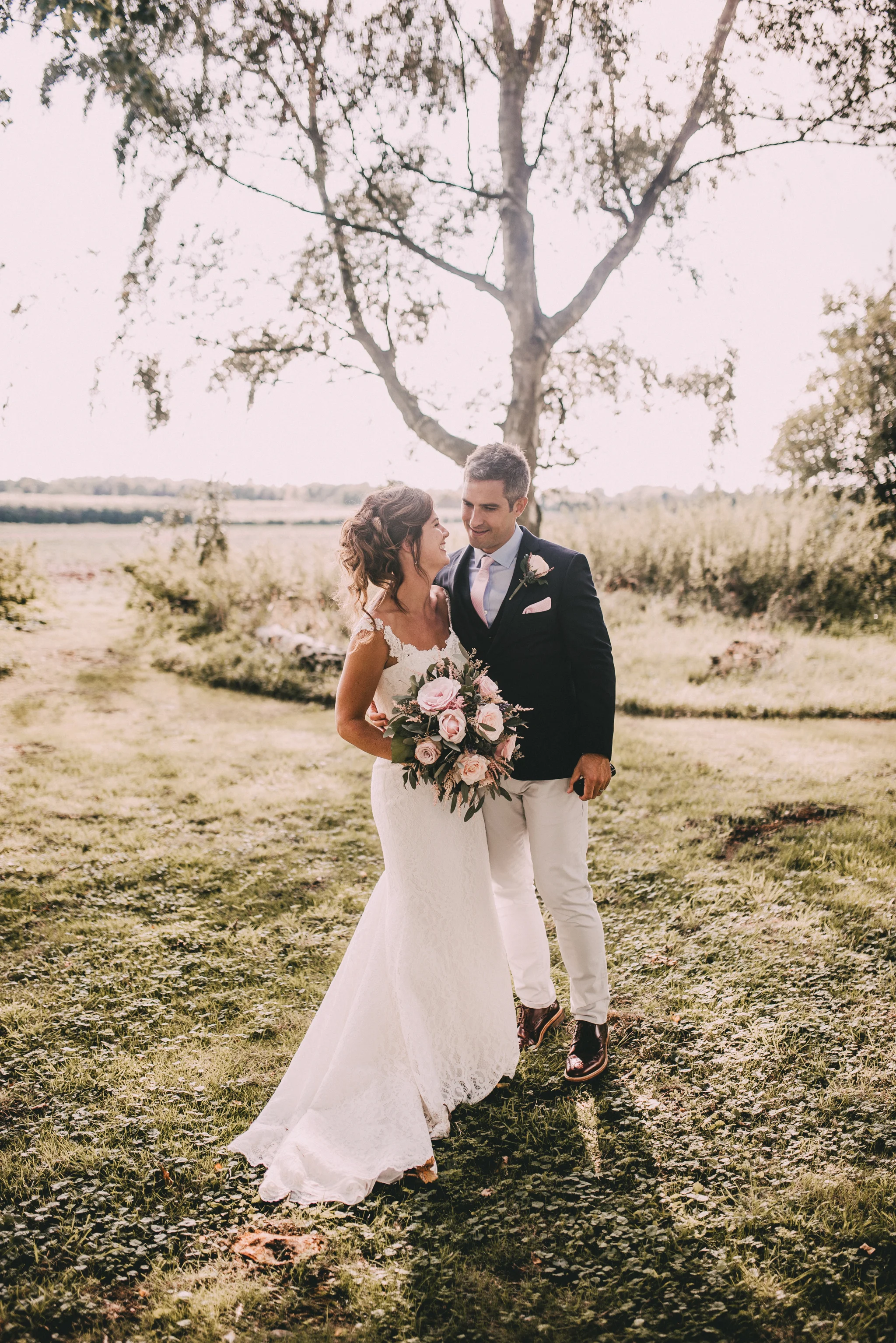 STEPH&JAMES_0391.jpg