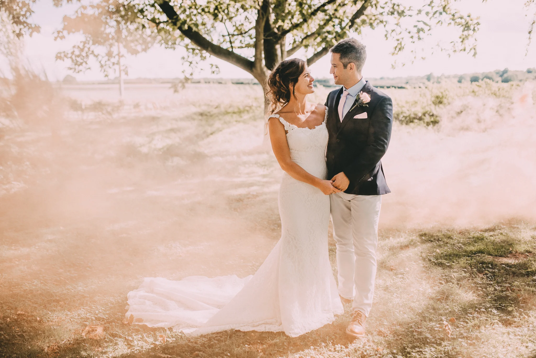 STEPH&JAMES_0427.jpg