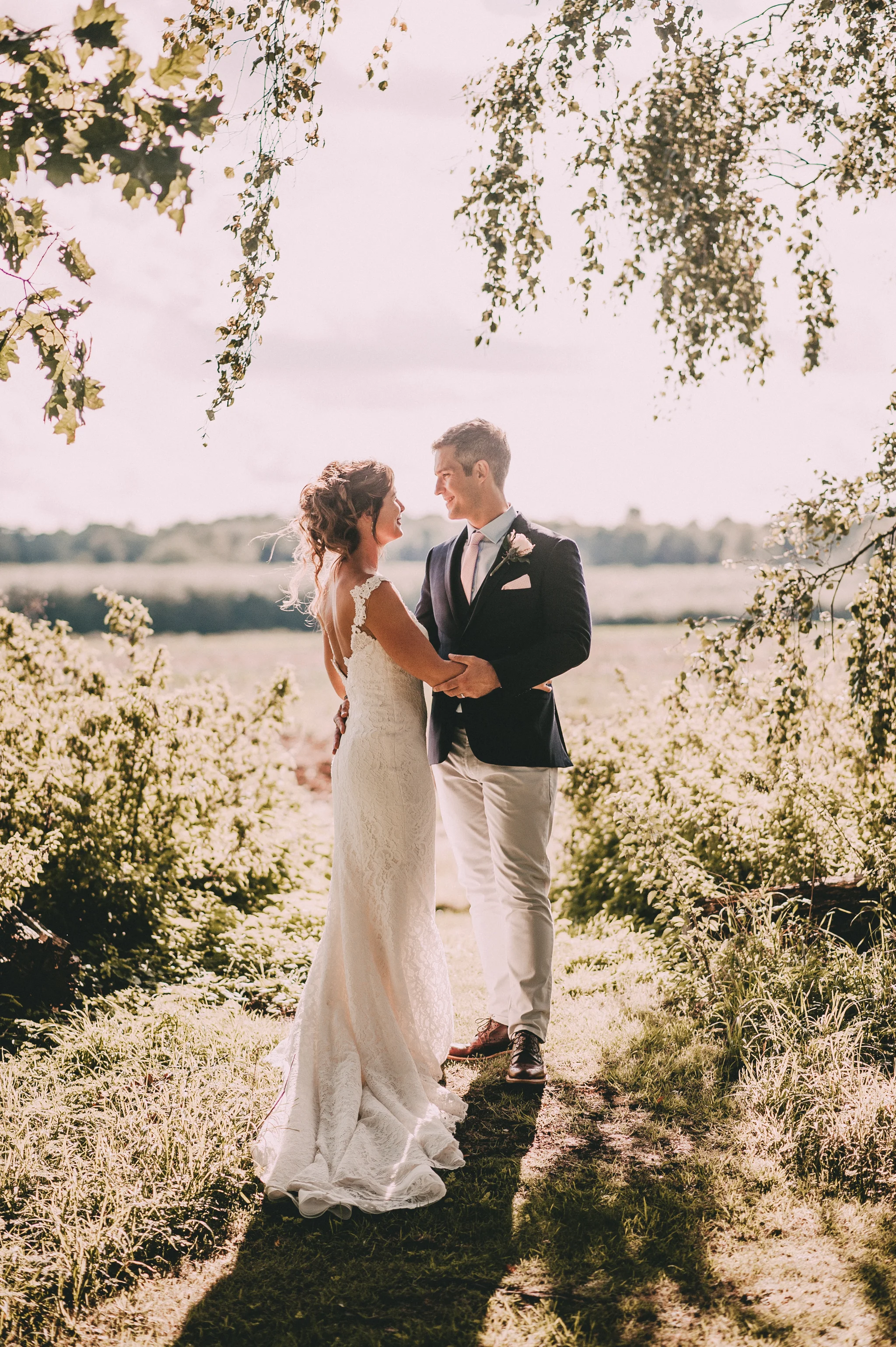 STEPH&JAMES_0441.jpg