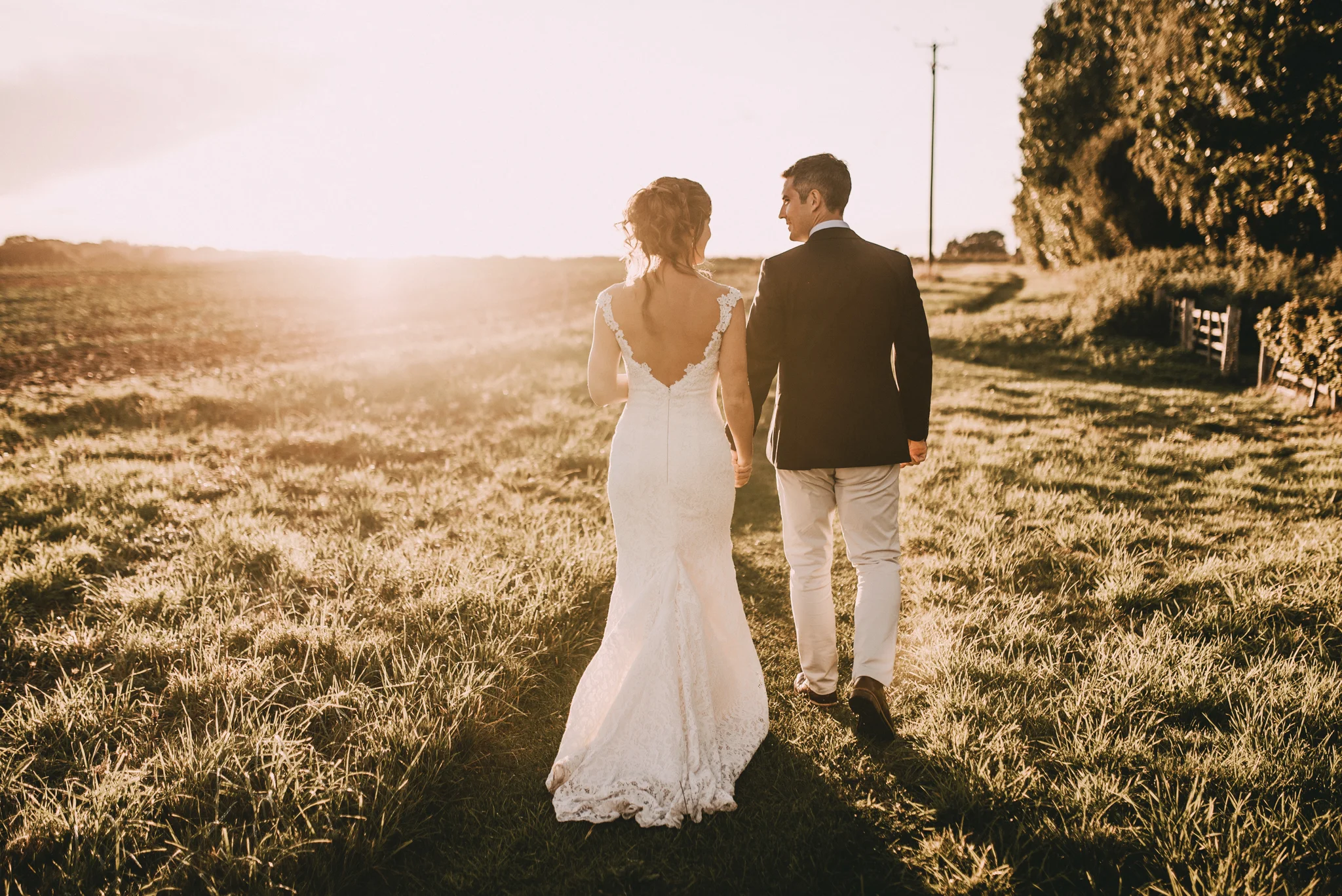 STEPH&JAMES_0698.jpg