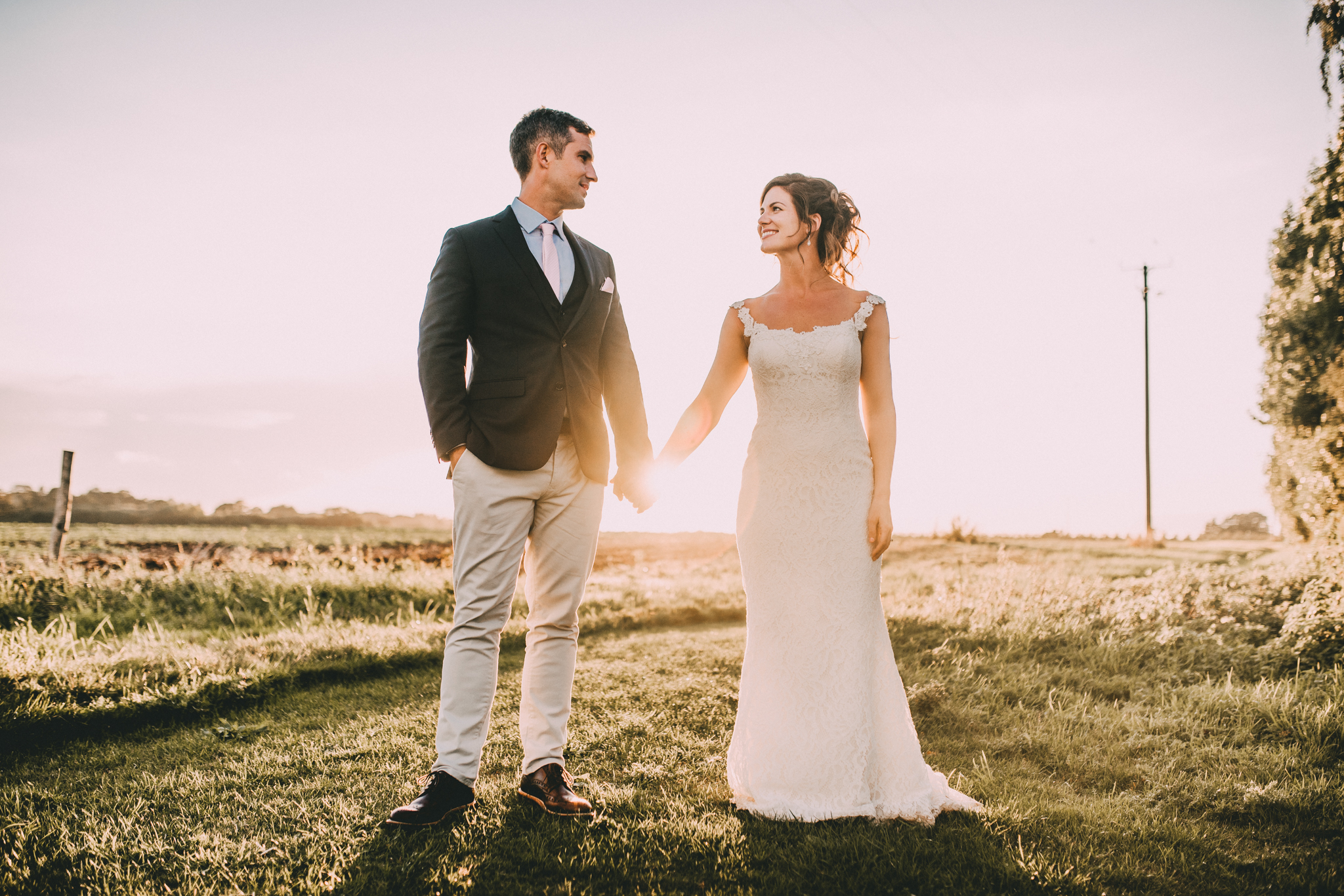 STEPH&JAMES_0701.jpg