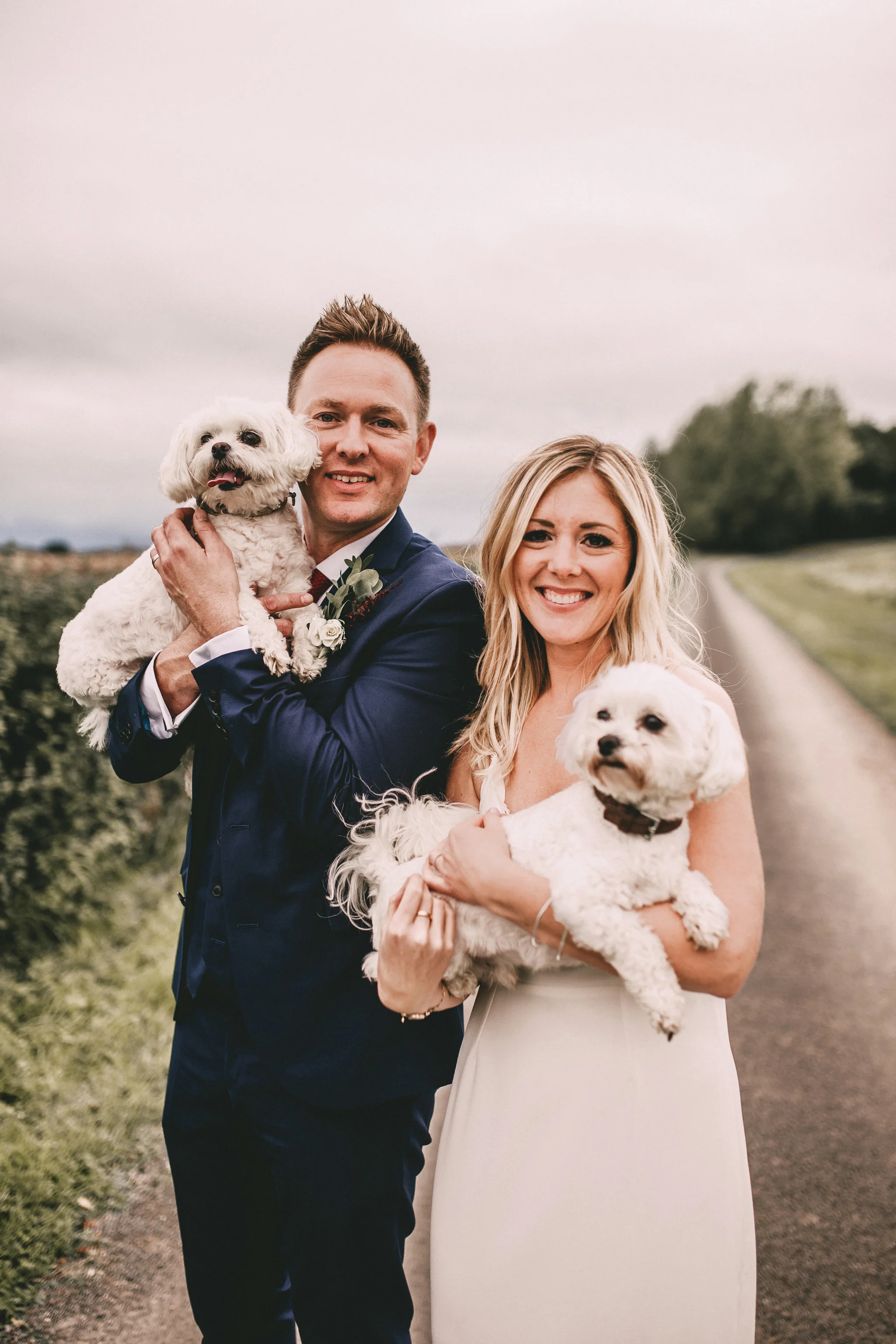TORI&ADY_0429.jpg