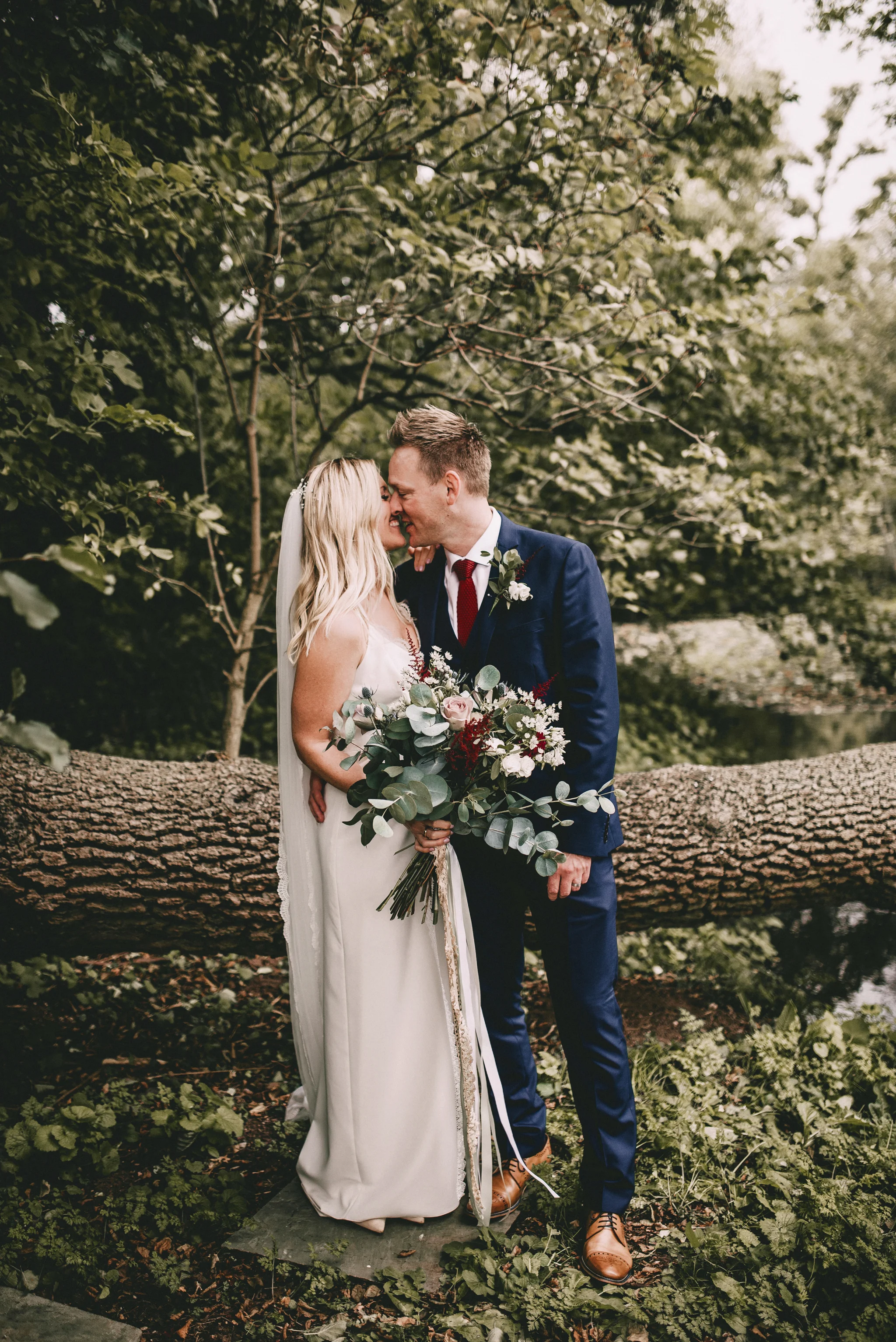 TORI&ADY_0461.jpg