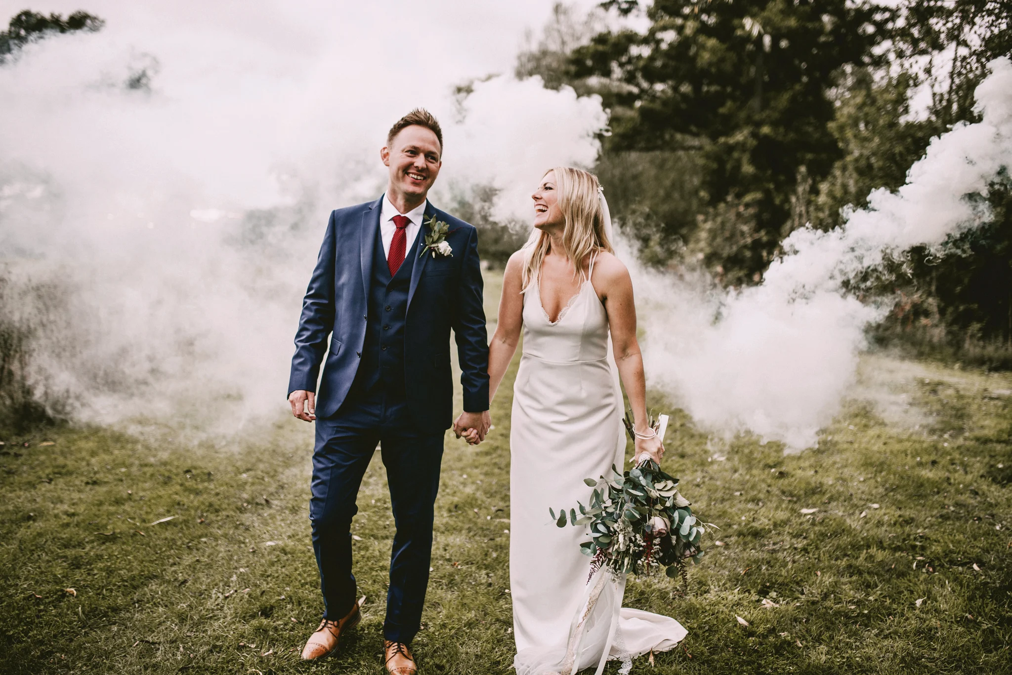 TORI&ADY_0509.jpg