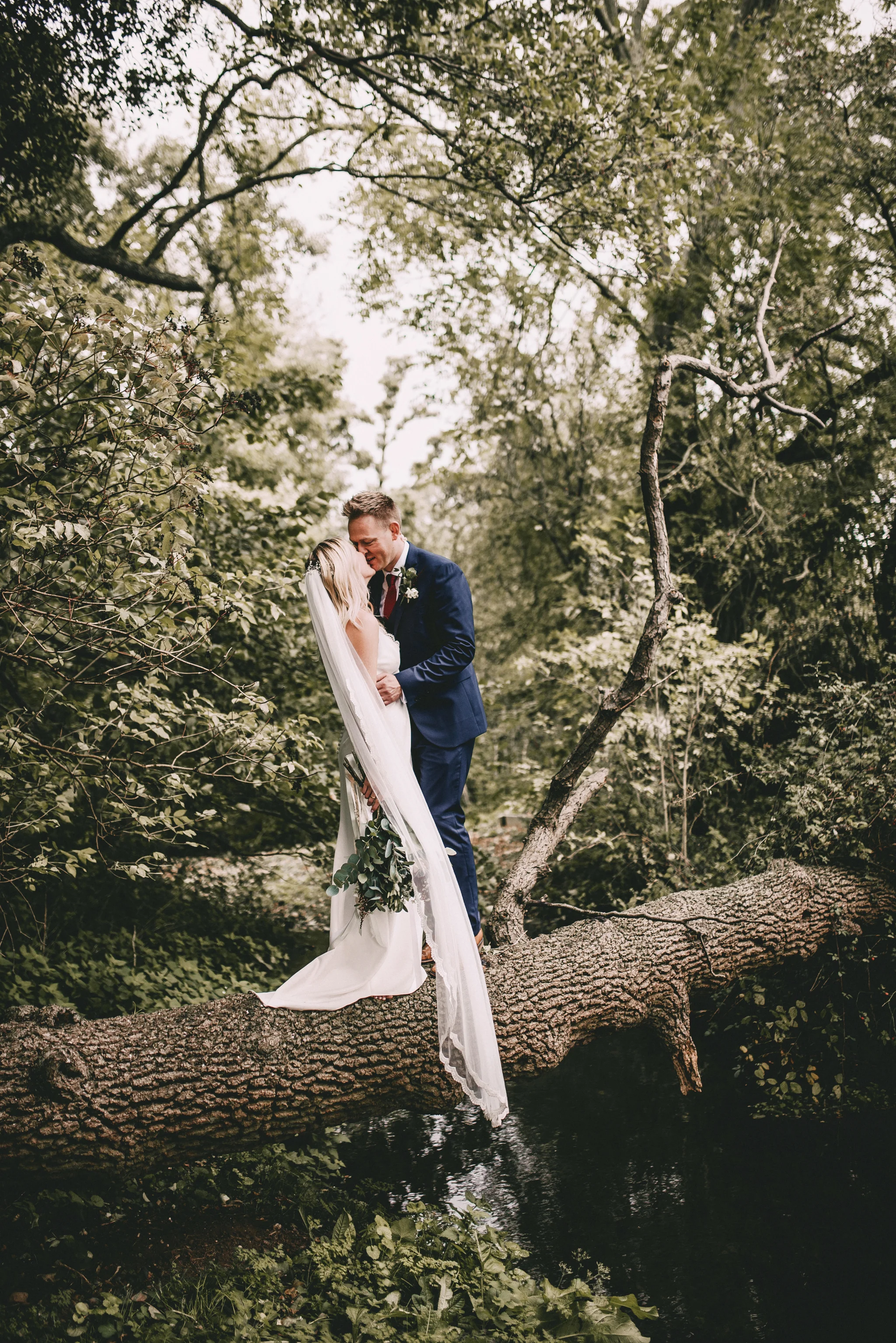 TORI&ADY_0482.jpg