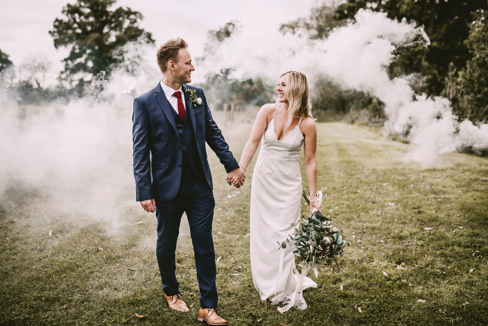 TORI&ADY_0519.jpg