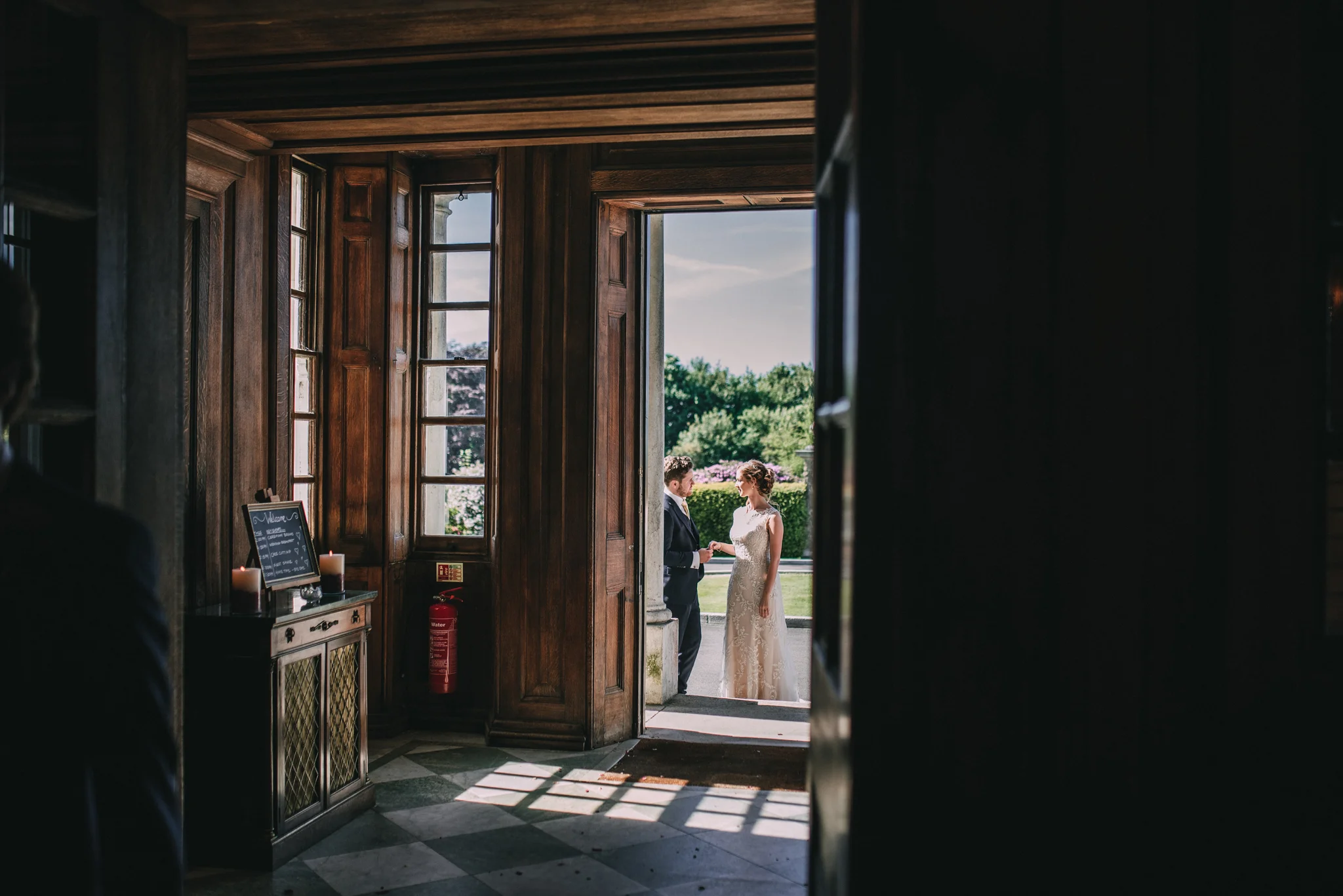 VICKY&JOHN_0599.jpg
