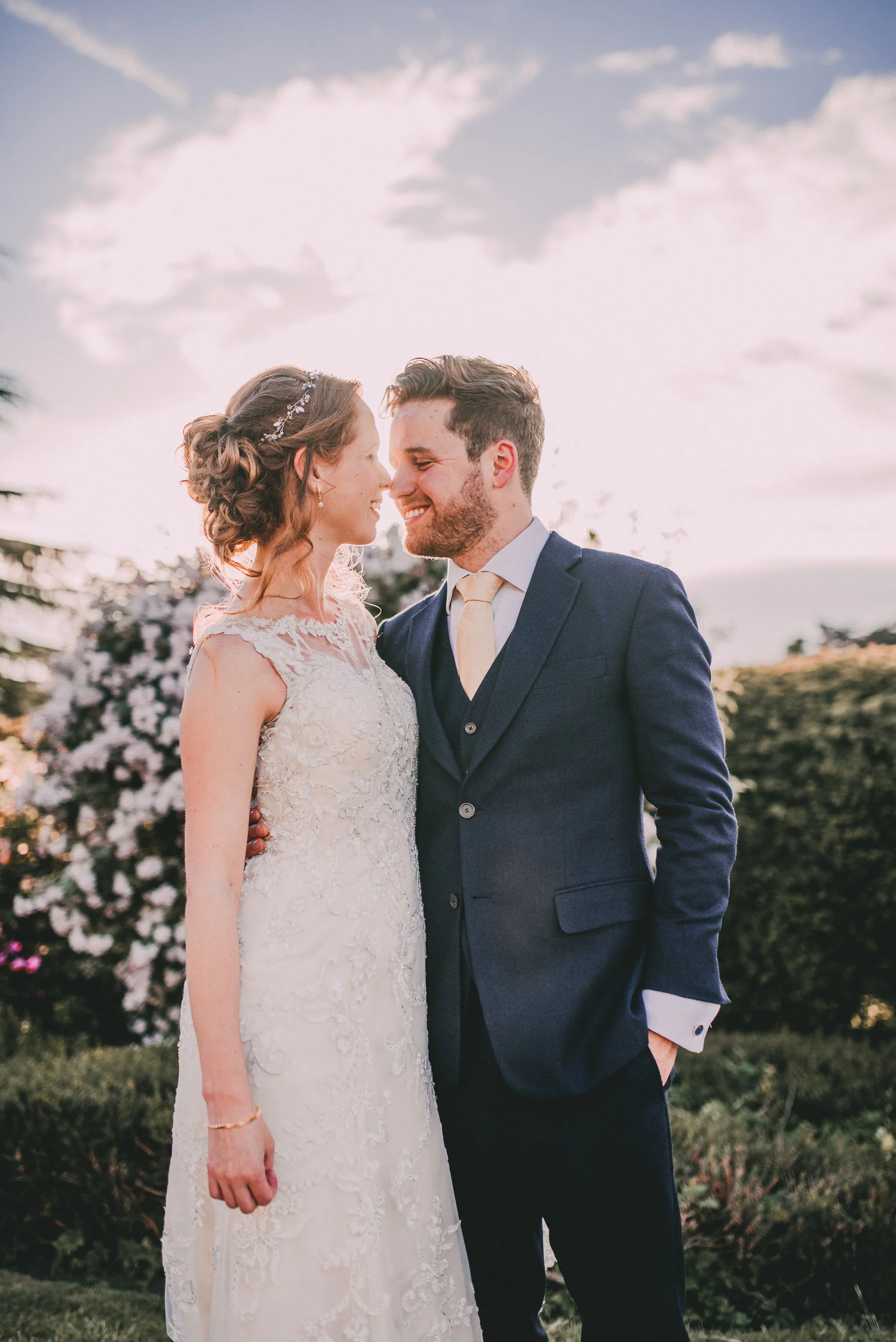 VICKY&JOHN_0723.jpg