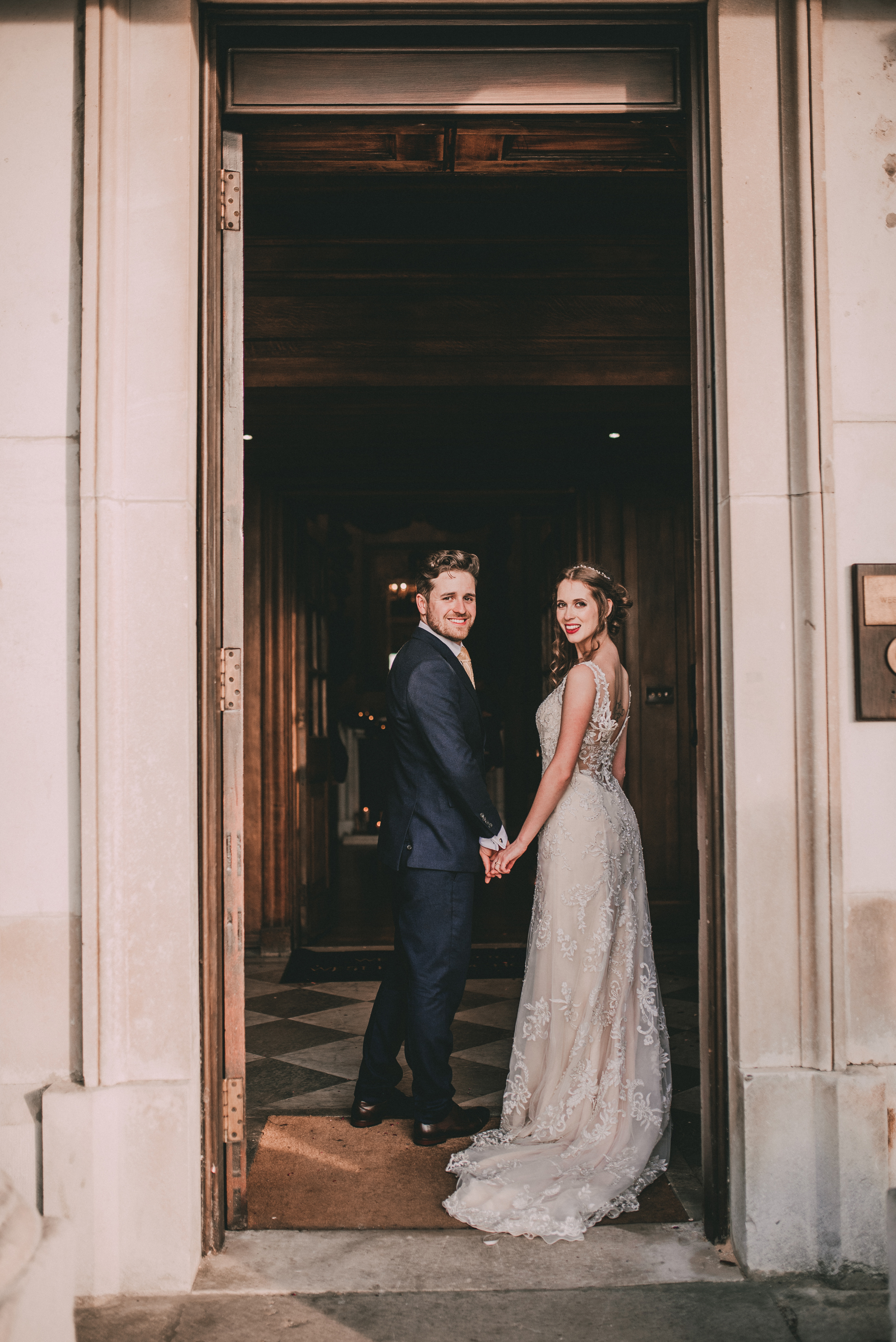VICKY&JOHN_0763.jpg
