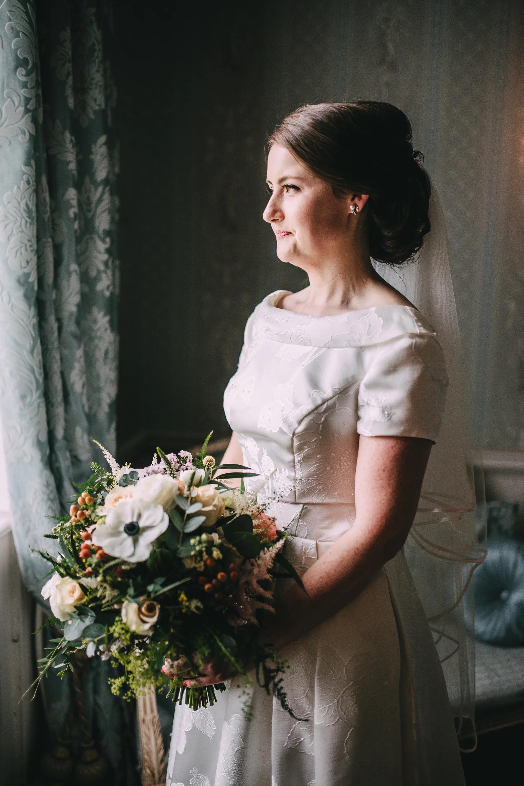 ZOE&ALEX__0251.jpg