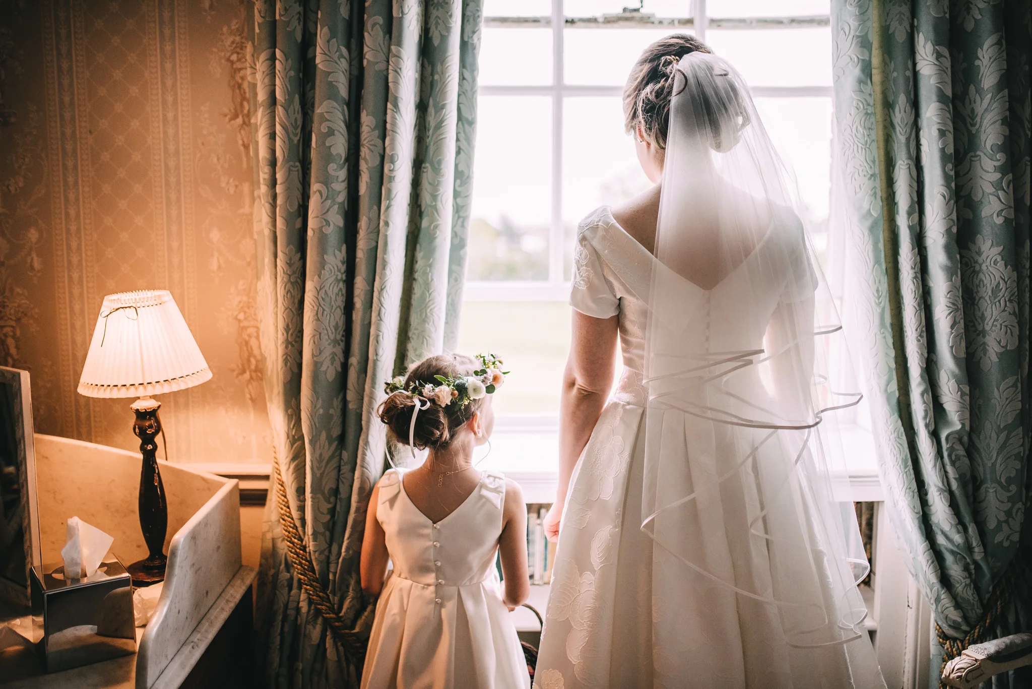 ZOE&ALEX__0281.jpg