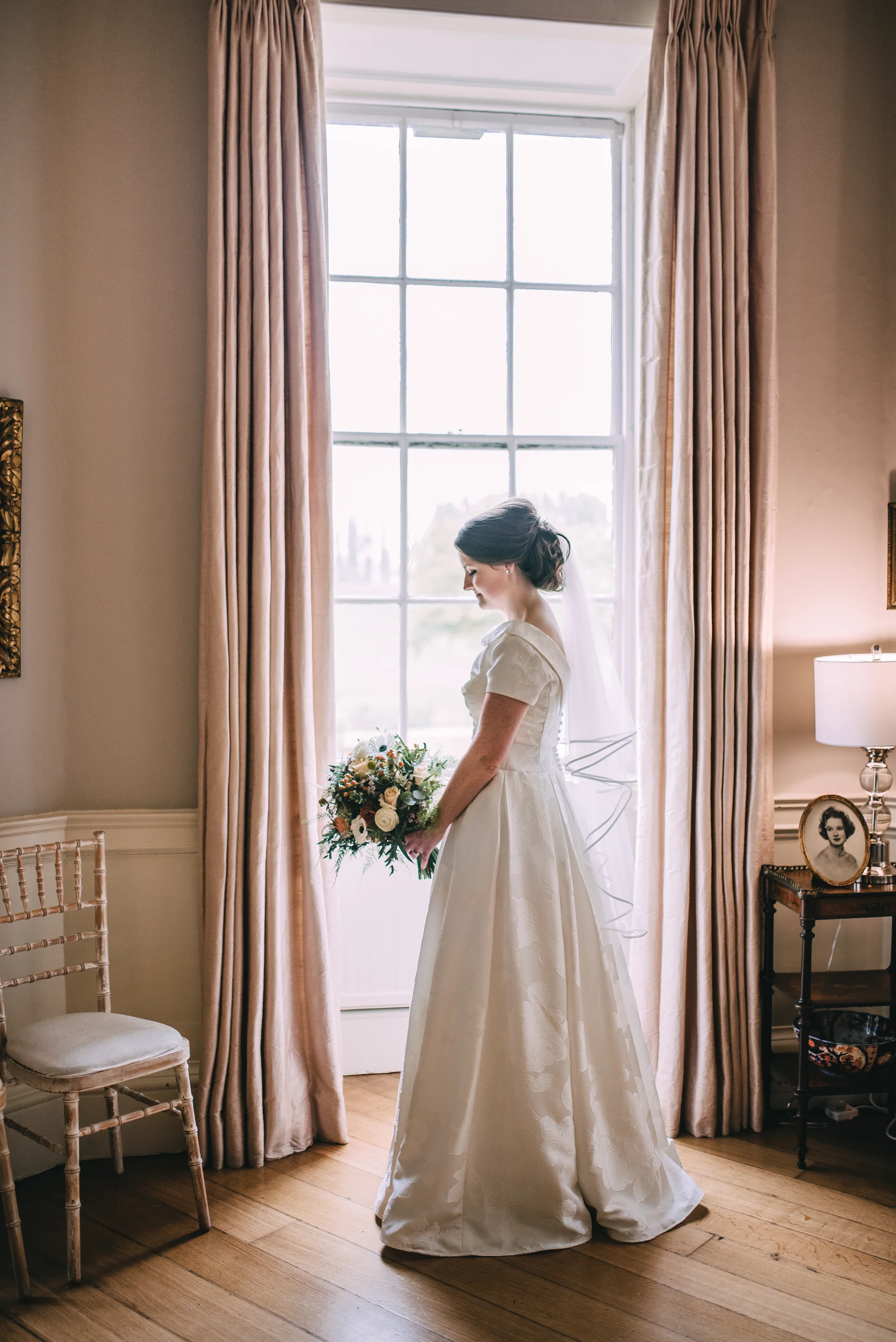 ZOE&ALEX__0622.jpg
