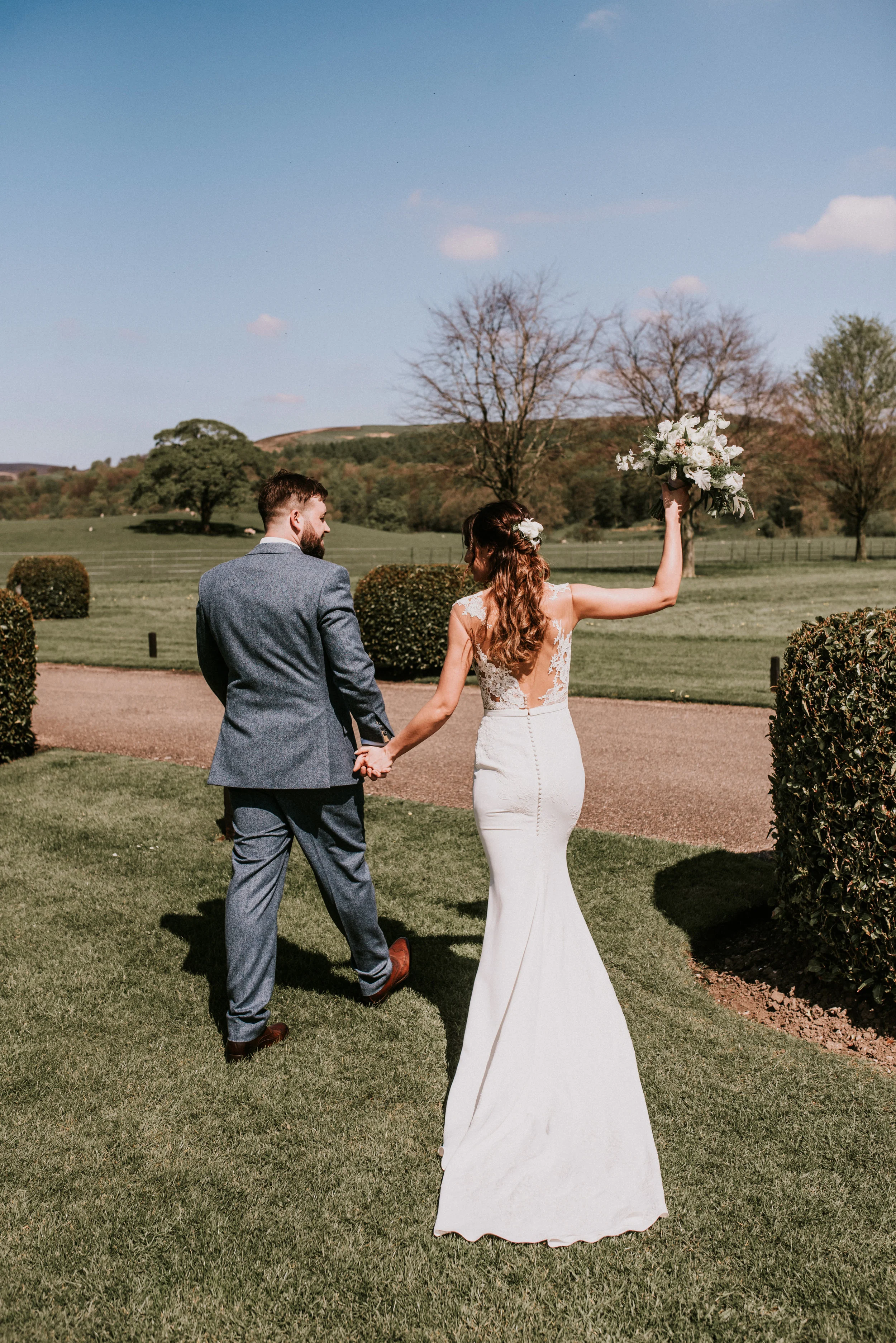 BECCA&JERRY_0473.jpg