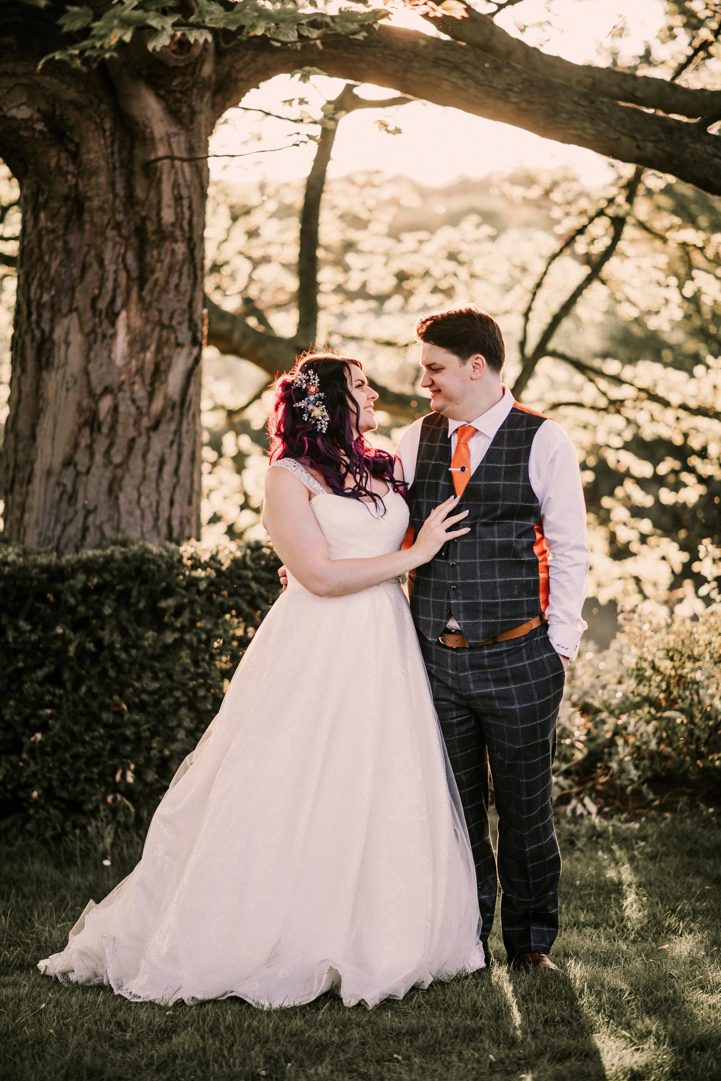 KATIE&JONNY_0784.jpg