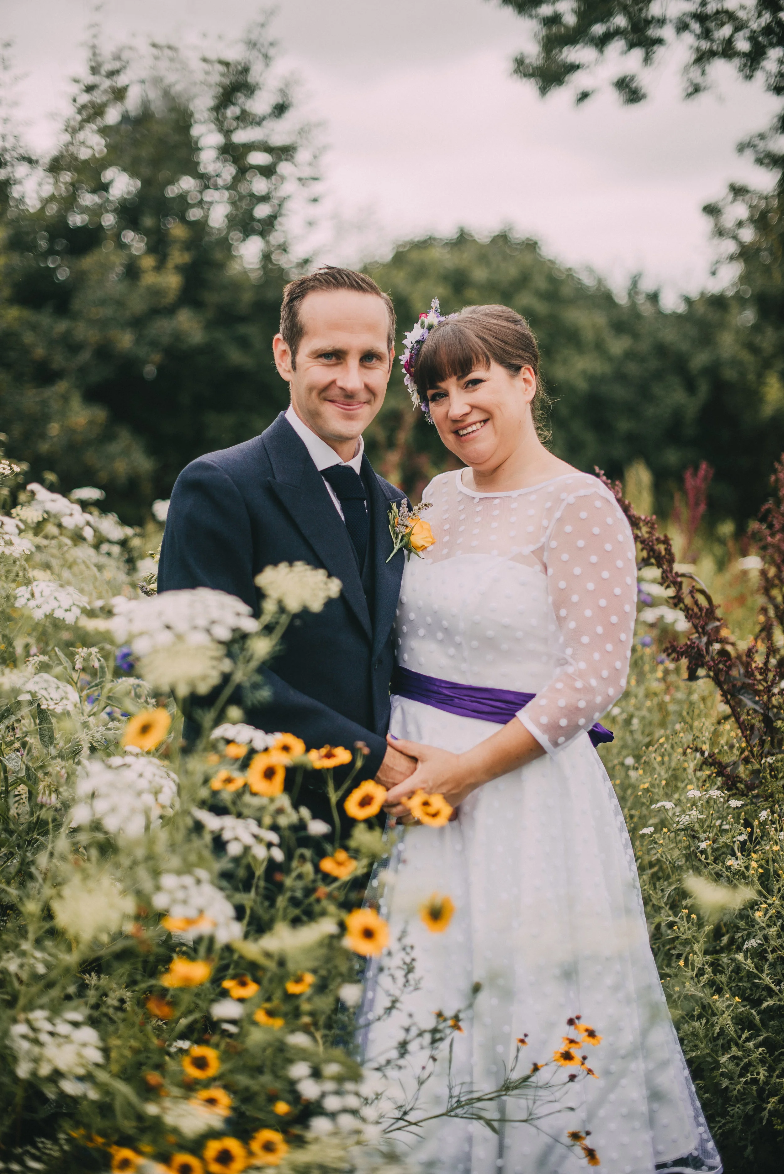 Bex&Matt_335.jpg