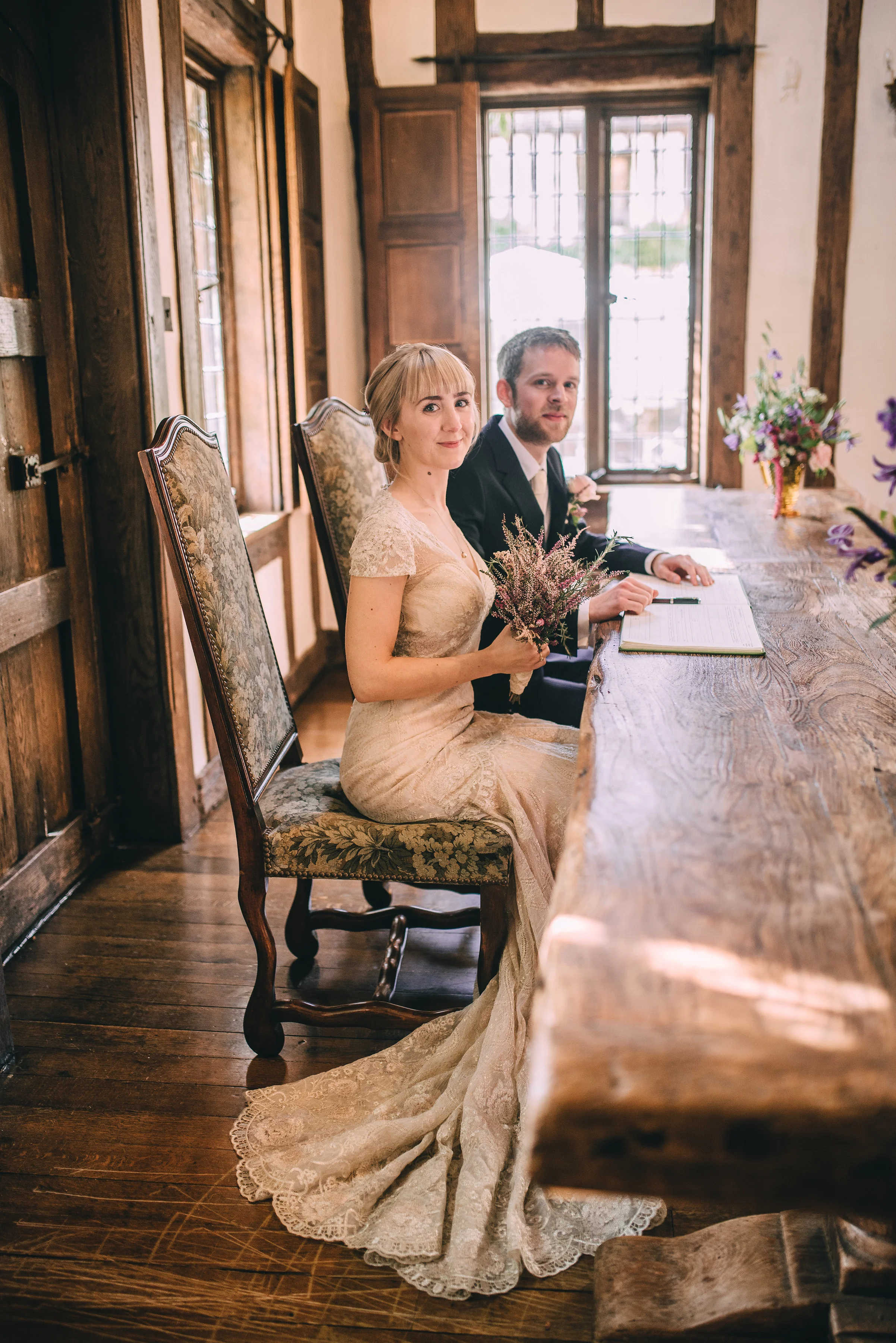 Jane&Nick_218.jpg
