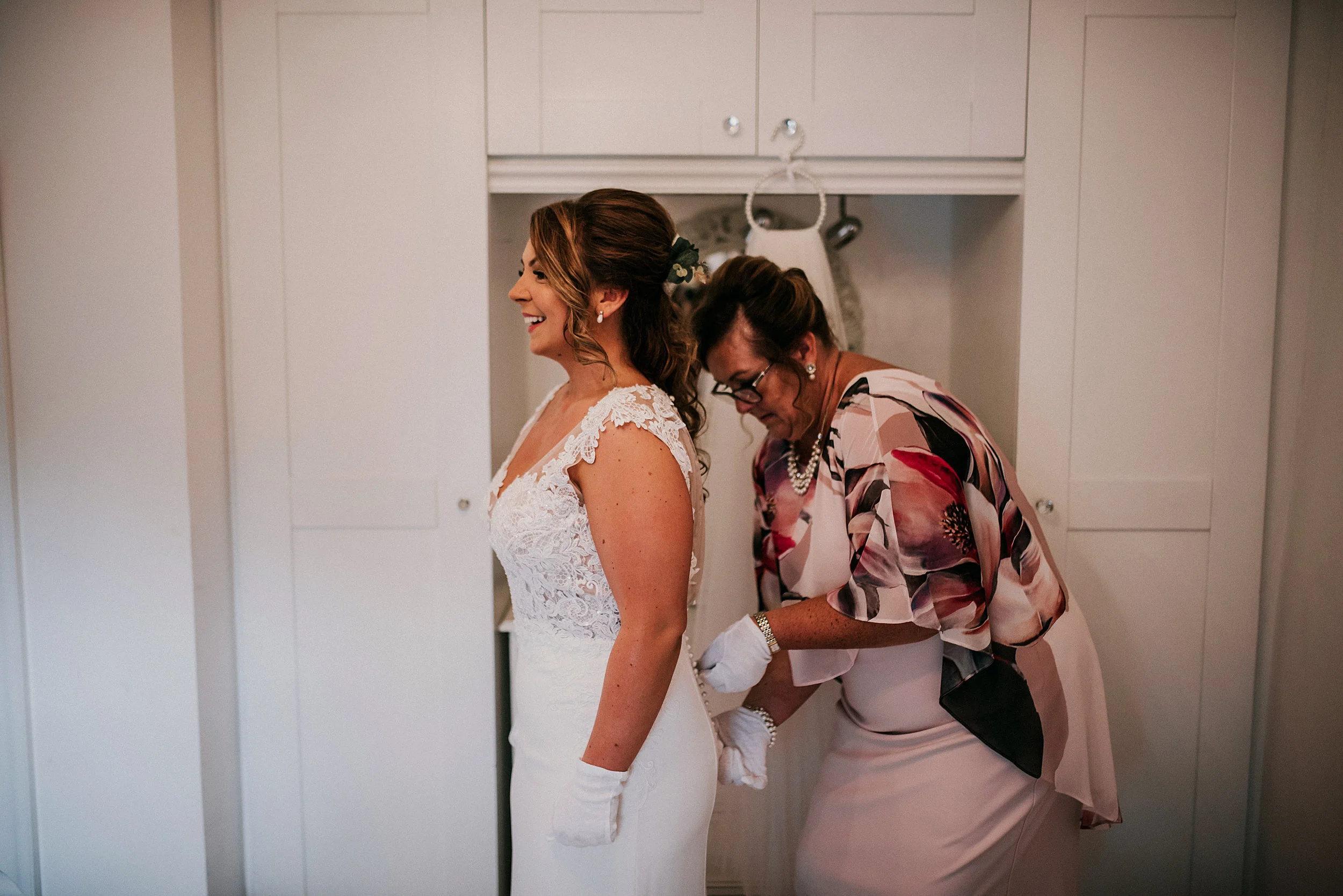 JESS&ROB_0185.JPG