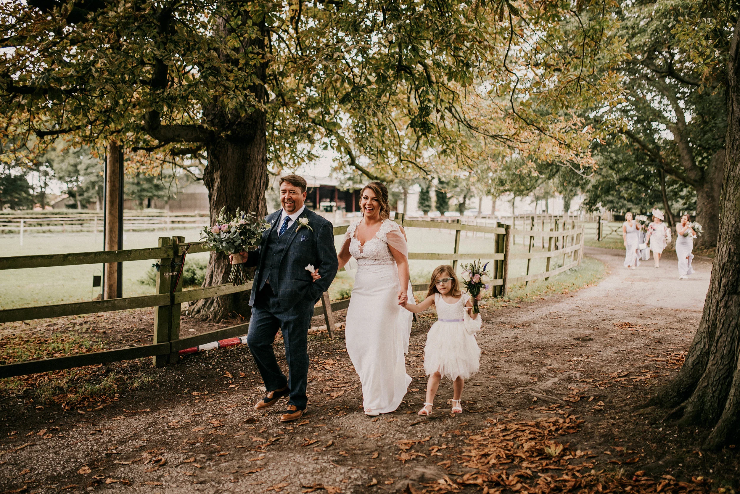 JESS&ROB_0215.JPG