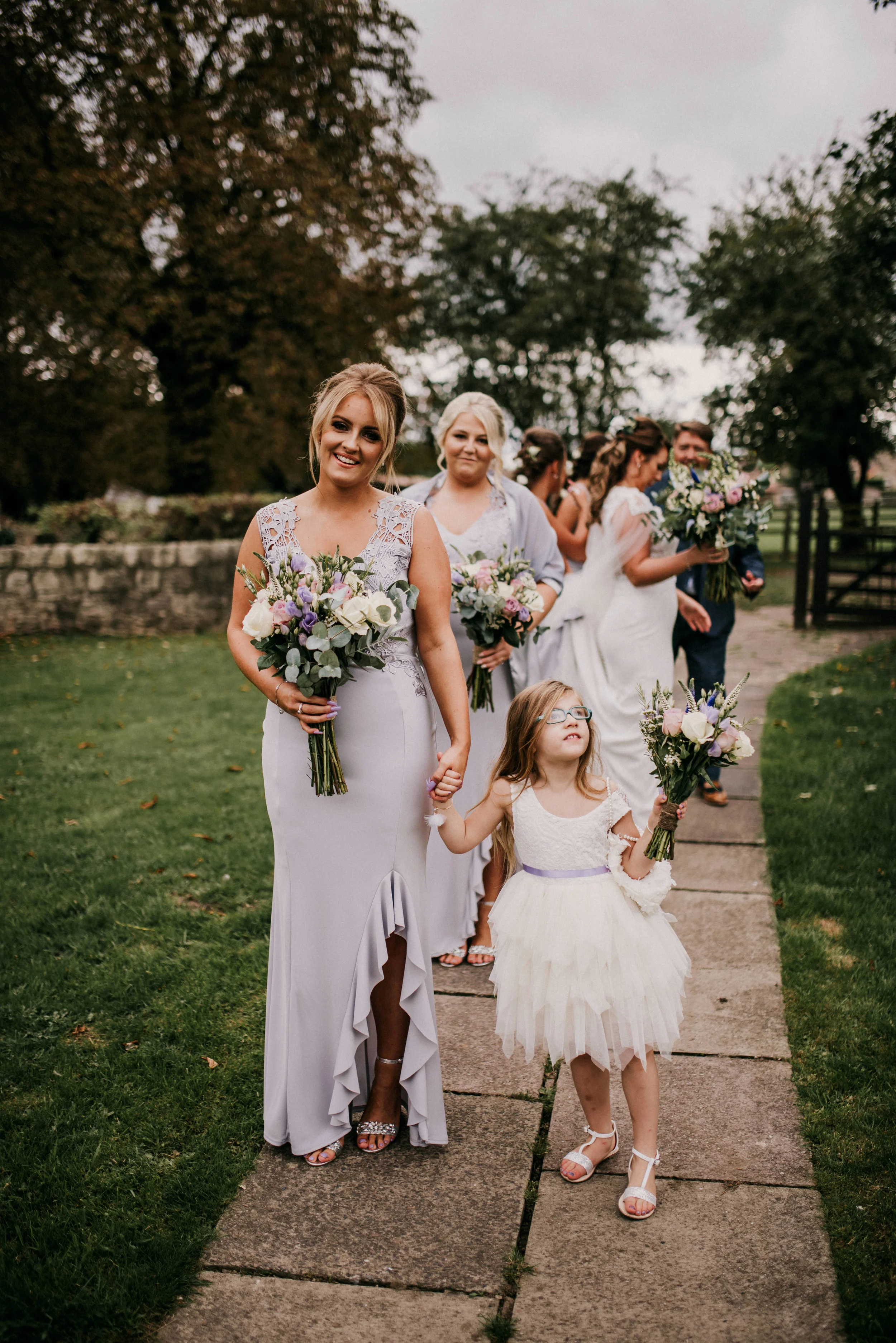 JESS&ROB_0222.JPG