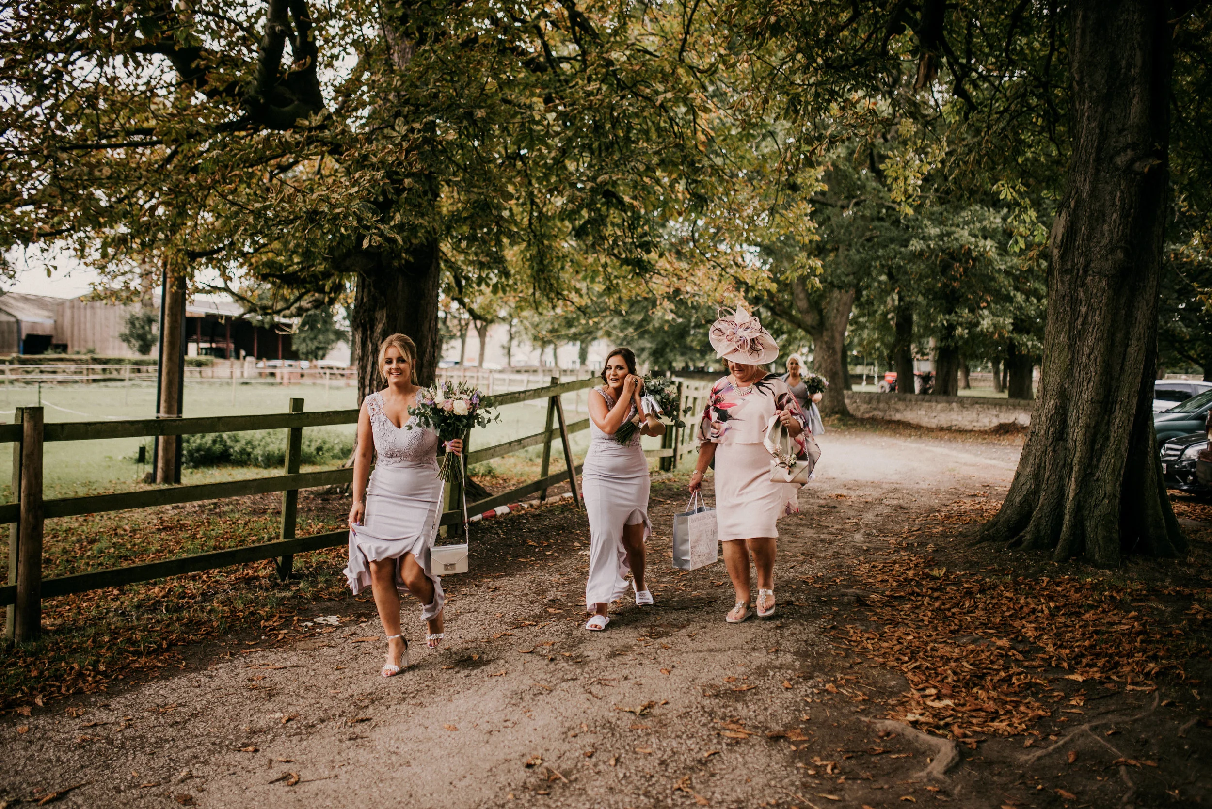 JESS&ROB_0217.JPG