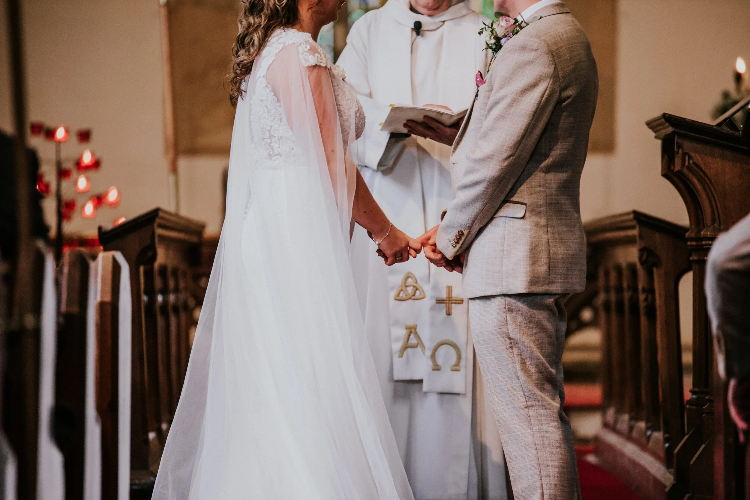 JESS&ROB_0259.JPG