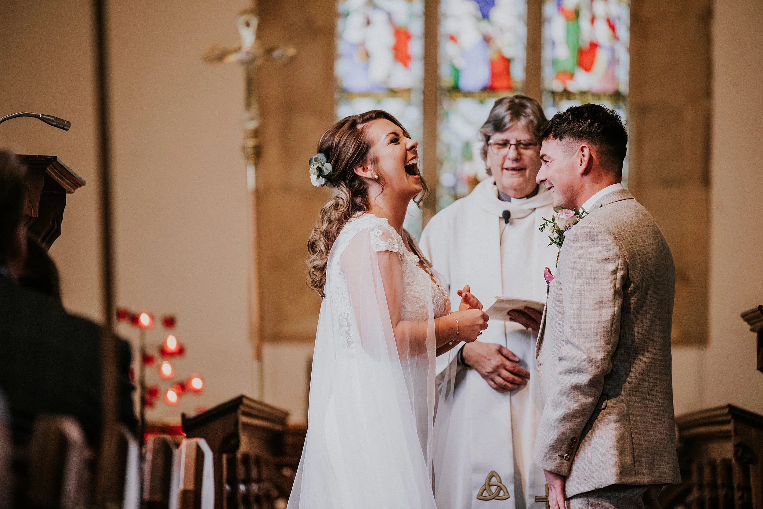 JESS&ROB_0263.JPG