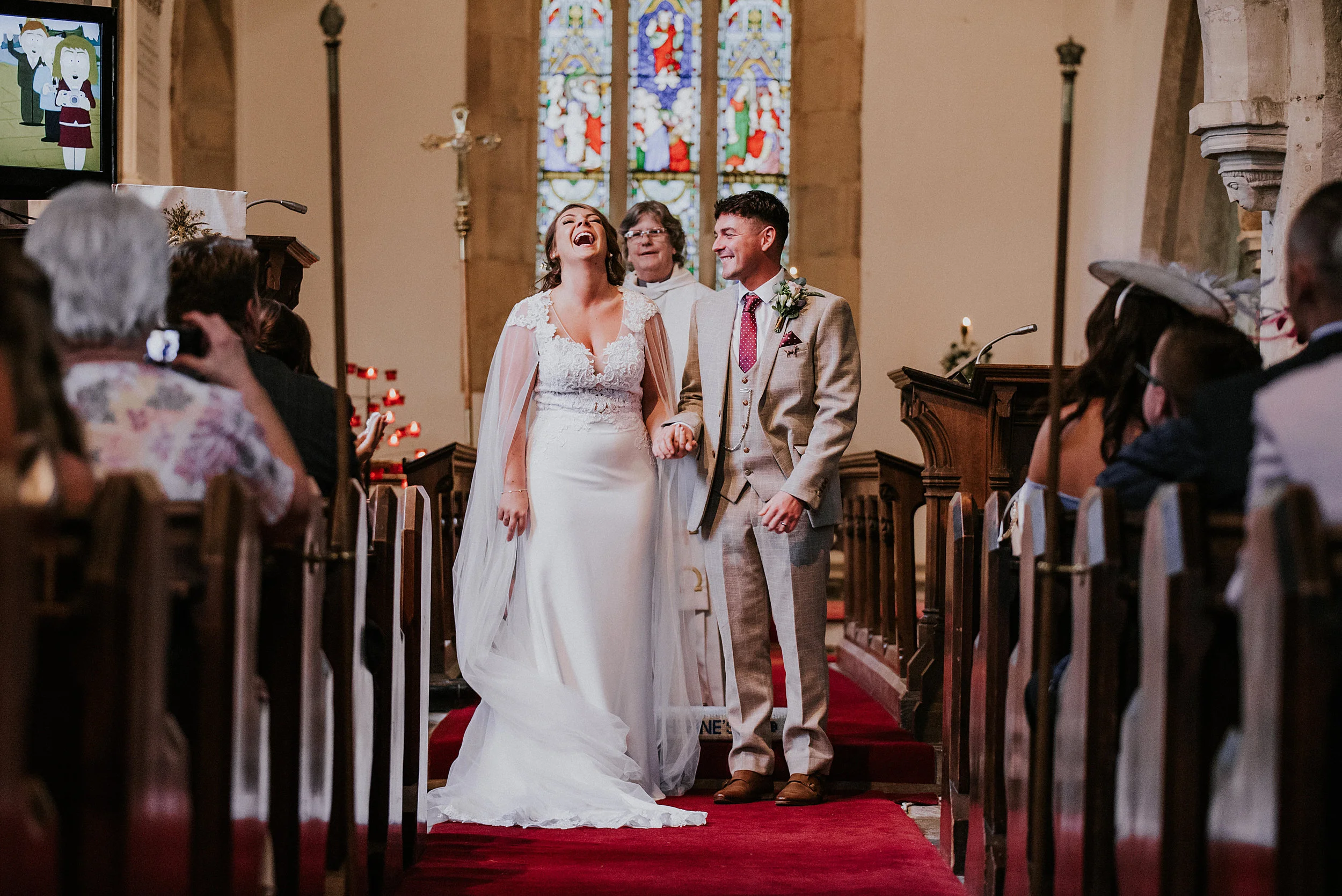 JESS&ROB_0270.JPG