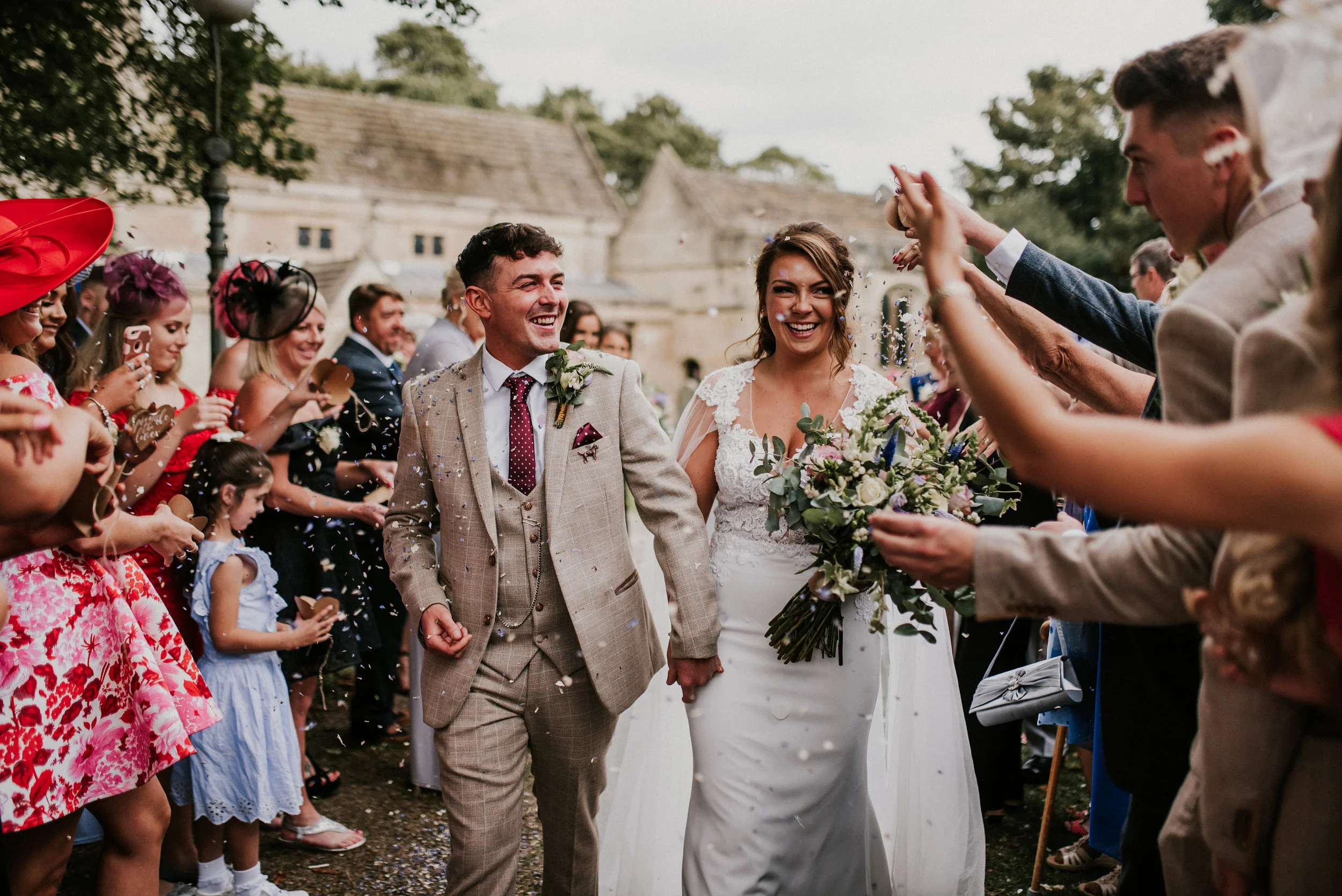 JESS&ROB_0364.JPG