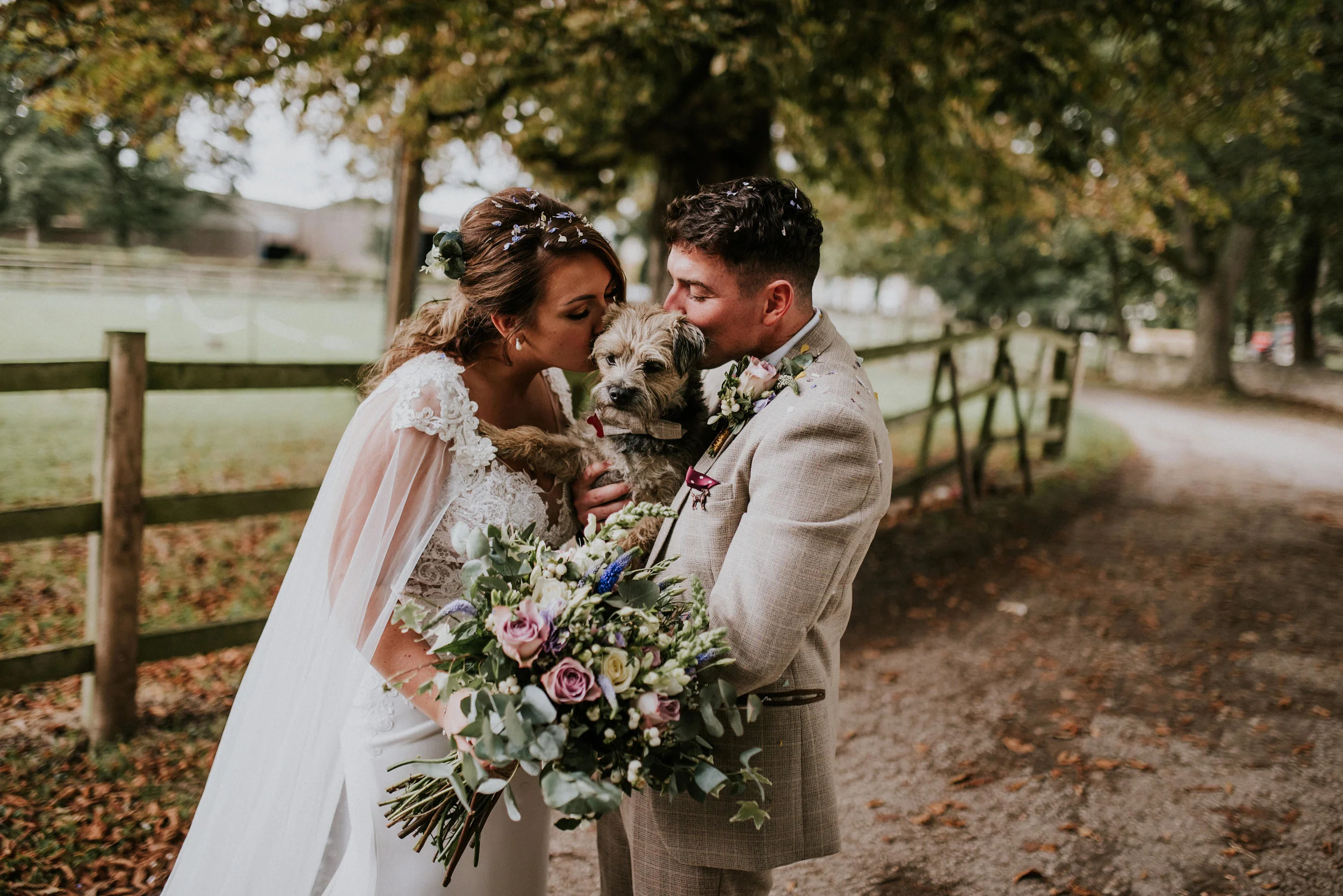 JESS&ROB_0382.JPG
