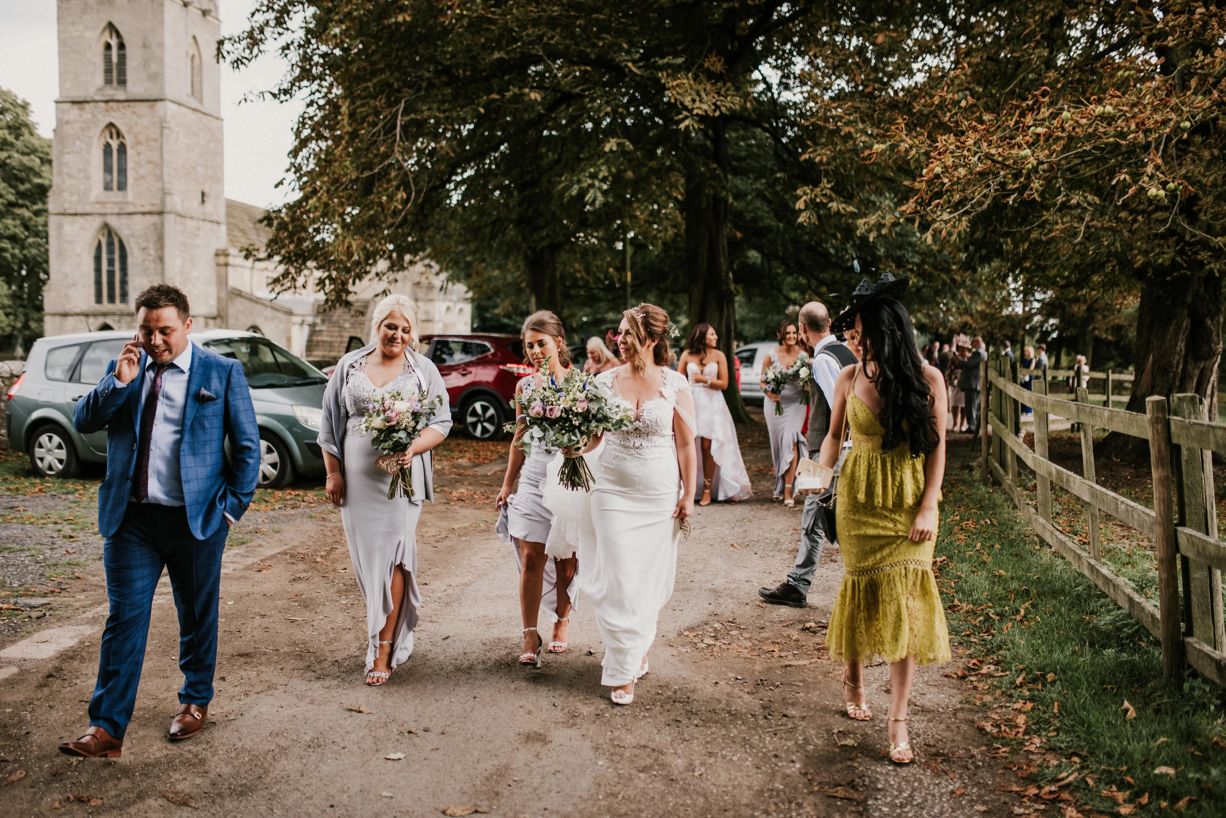 JESS&ROB_0393.JPG