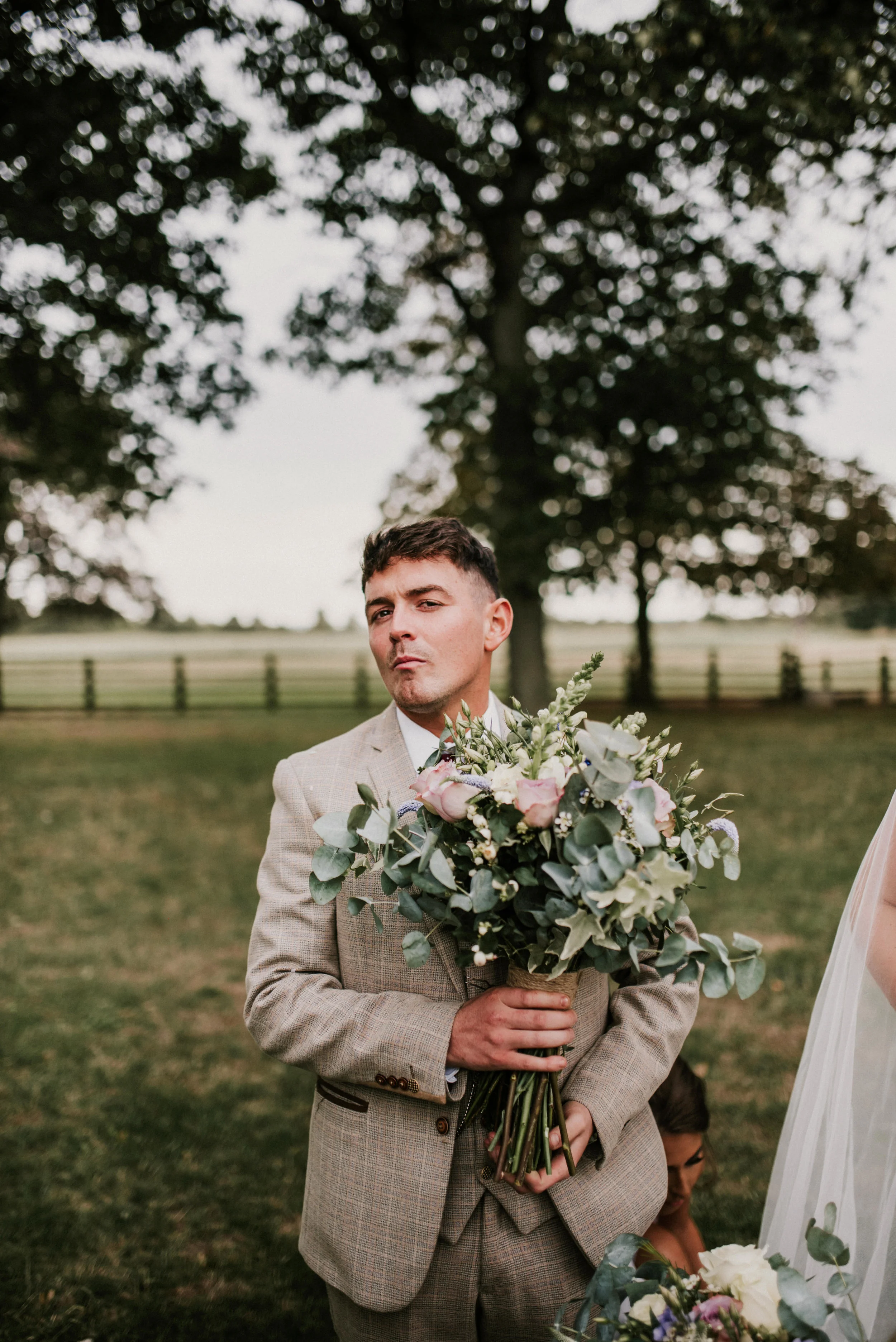 JESS&ROB_0405.JPG