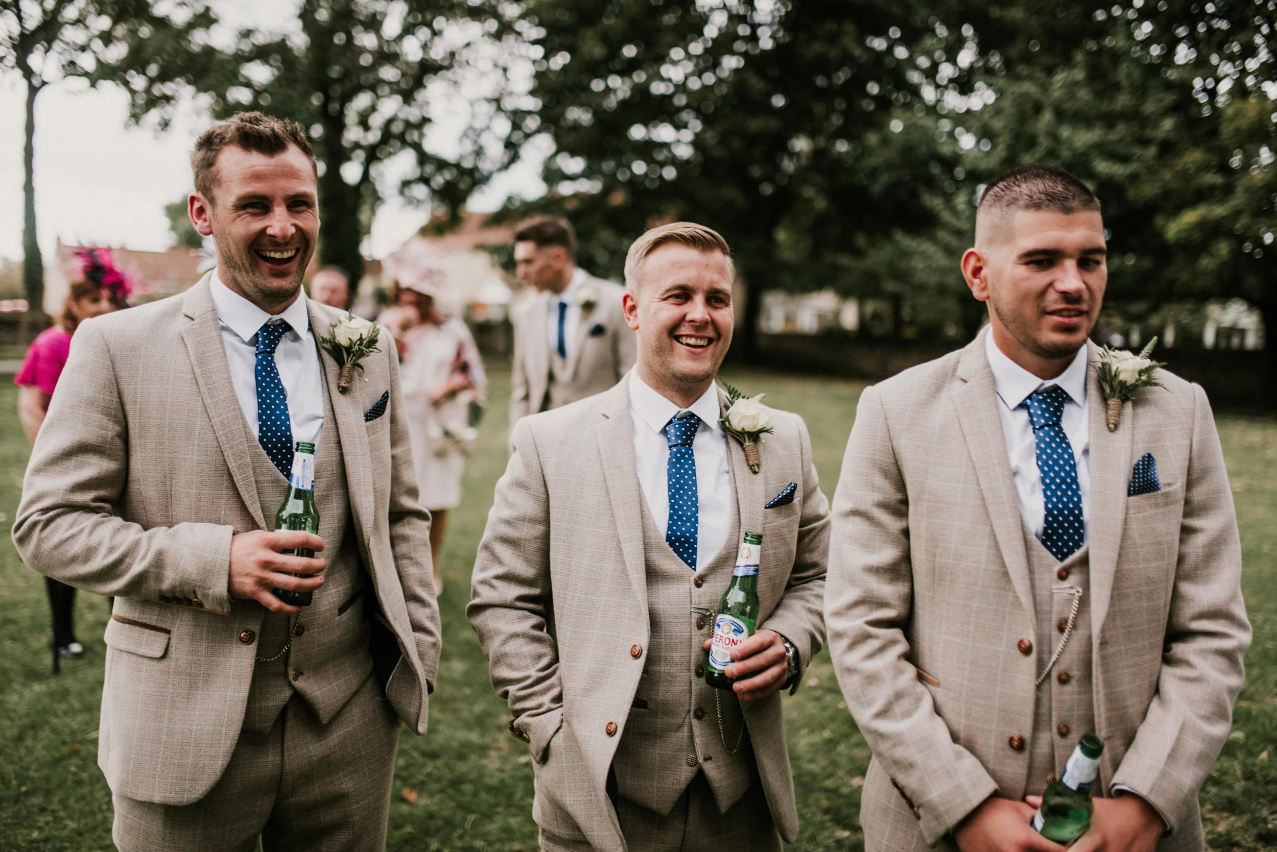 JESS&ROB_0406.JPG