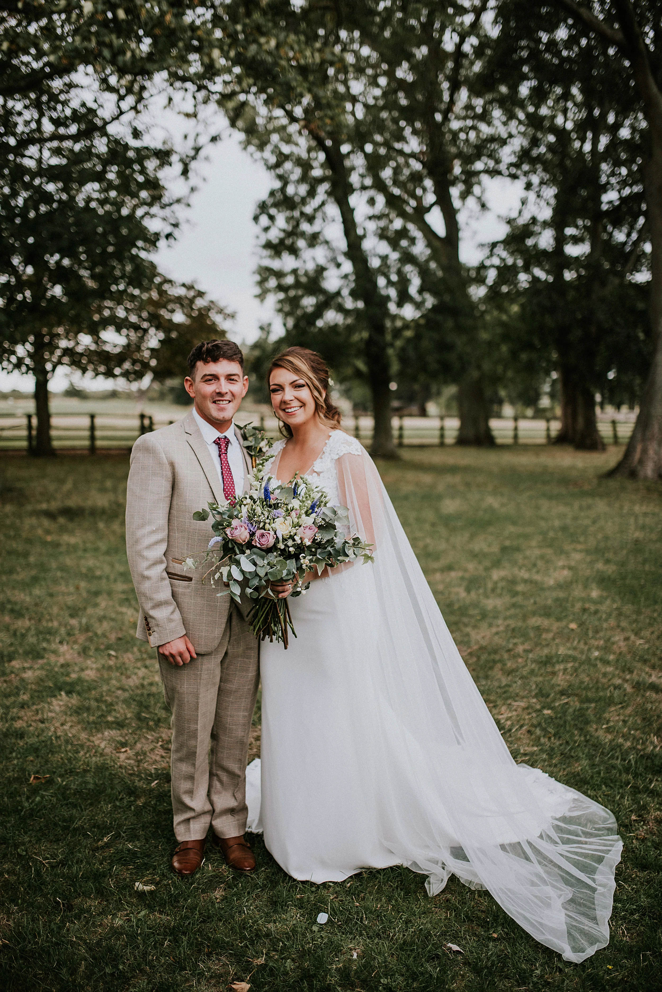 JESS&ROB_0409.JPG