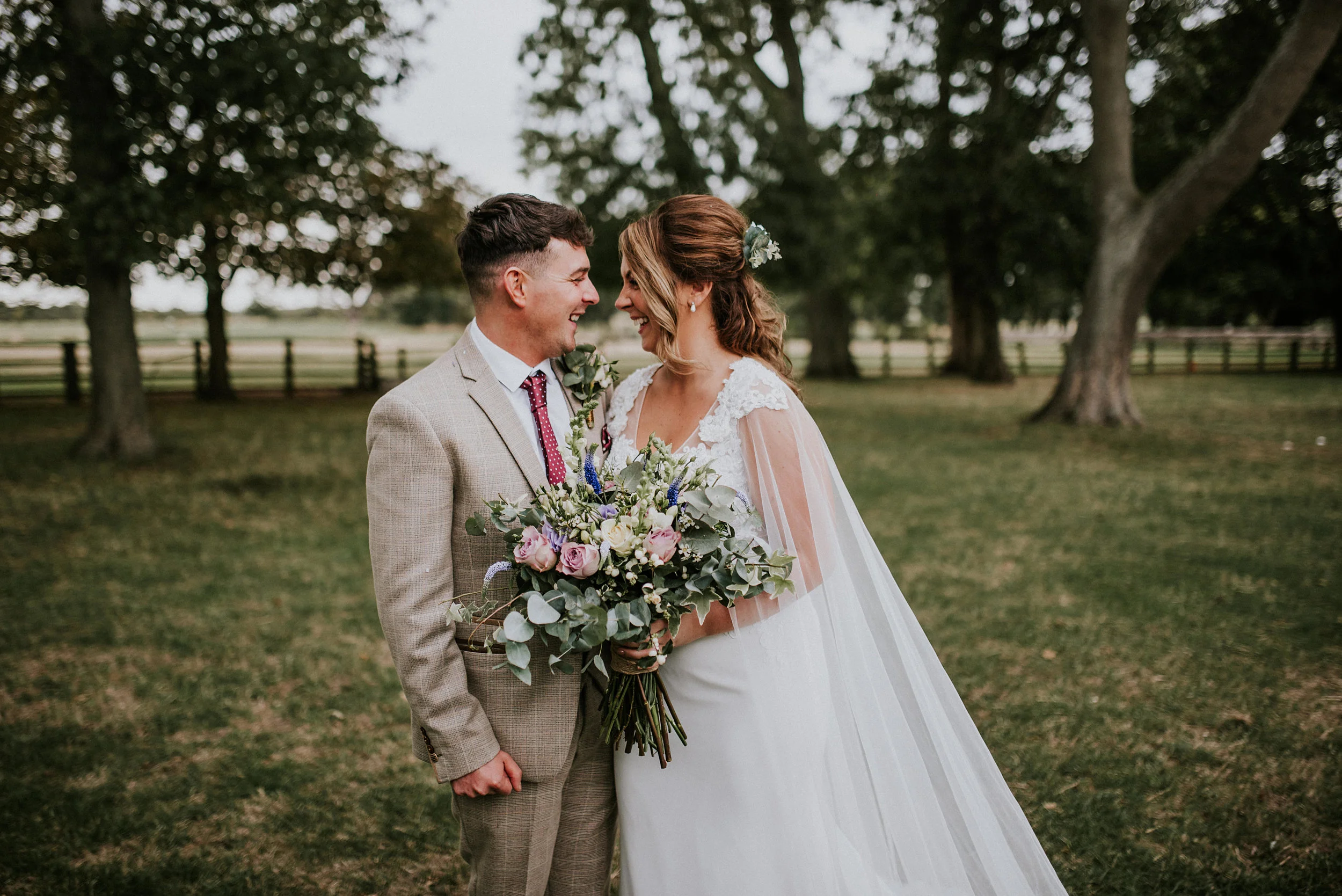 JESS&ROB_0413.JPG