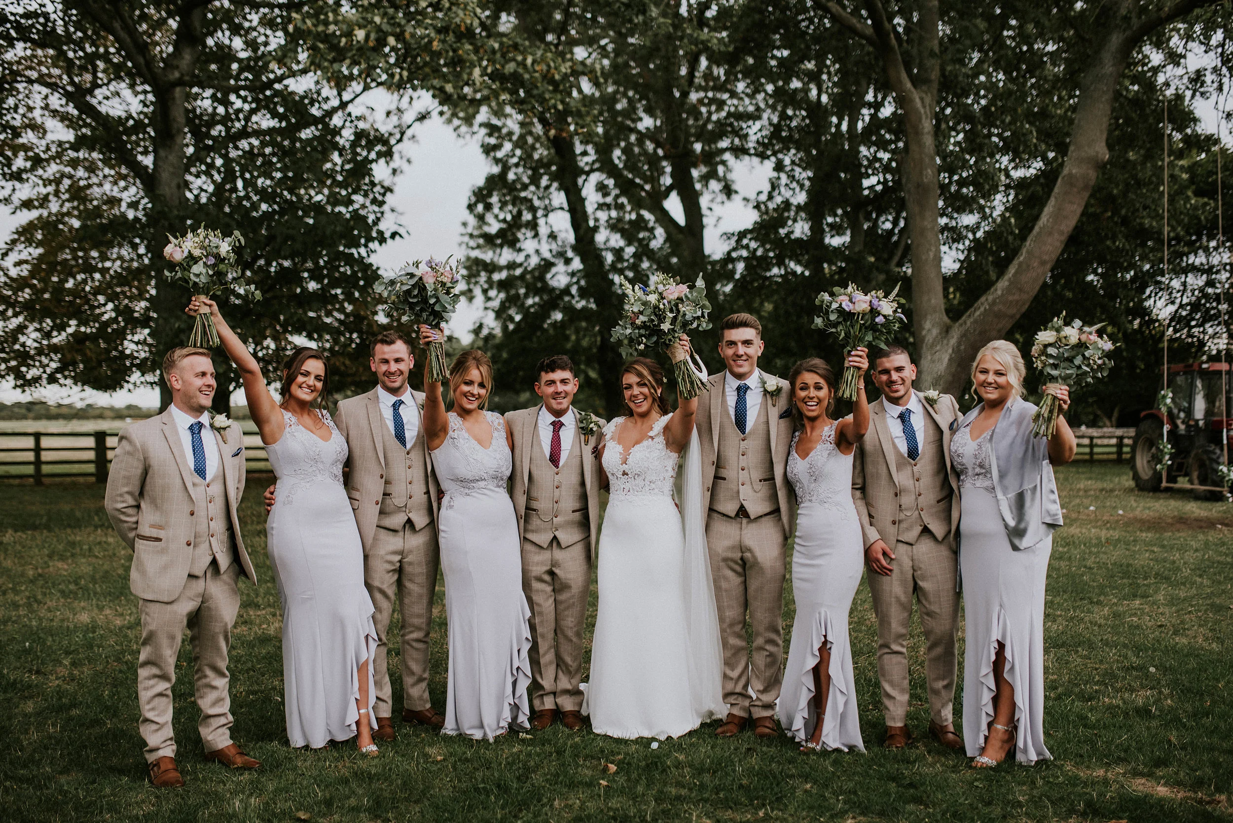 JESS&ROB_0423.JPG