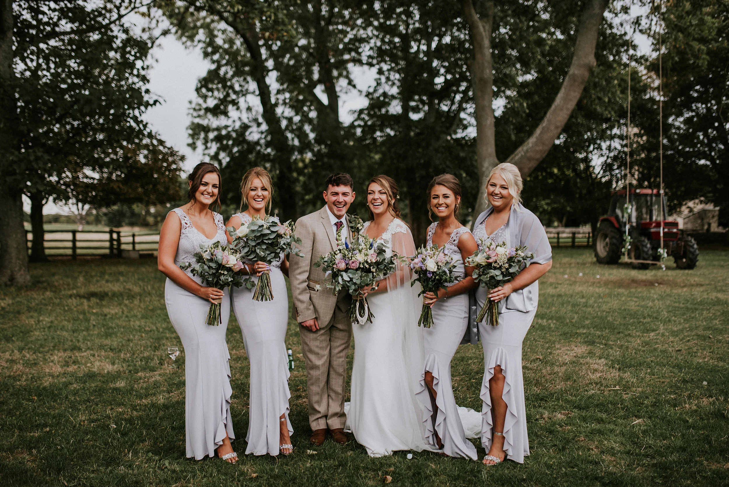 JESS&ROB_0426.JPG
