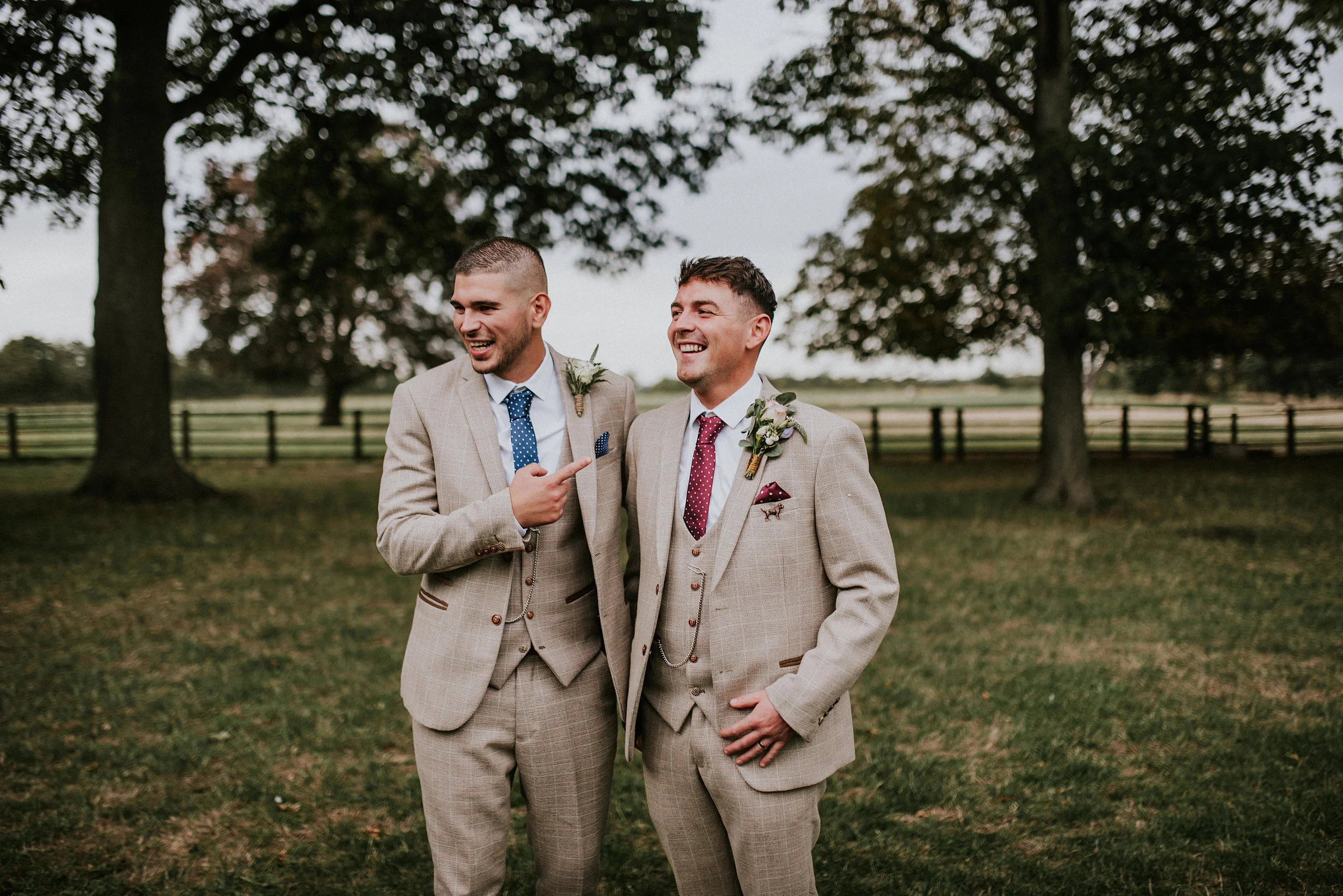 JESS&ROB_0430.JPG