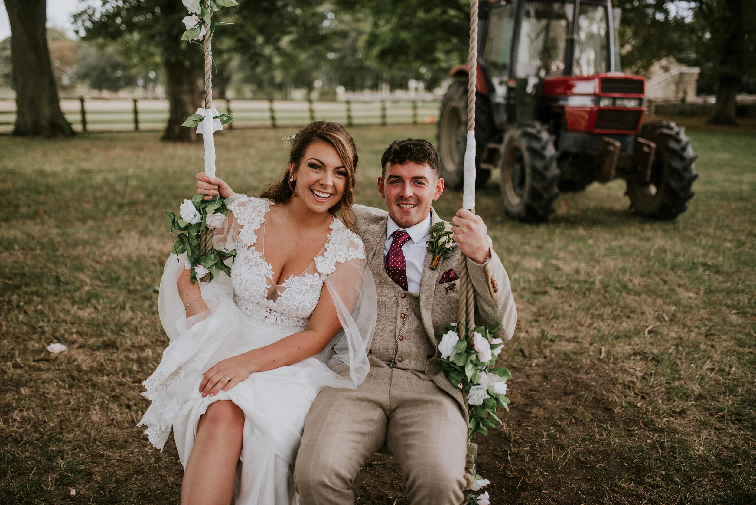 JESS&ROB_0475.JPG
