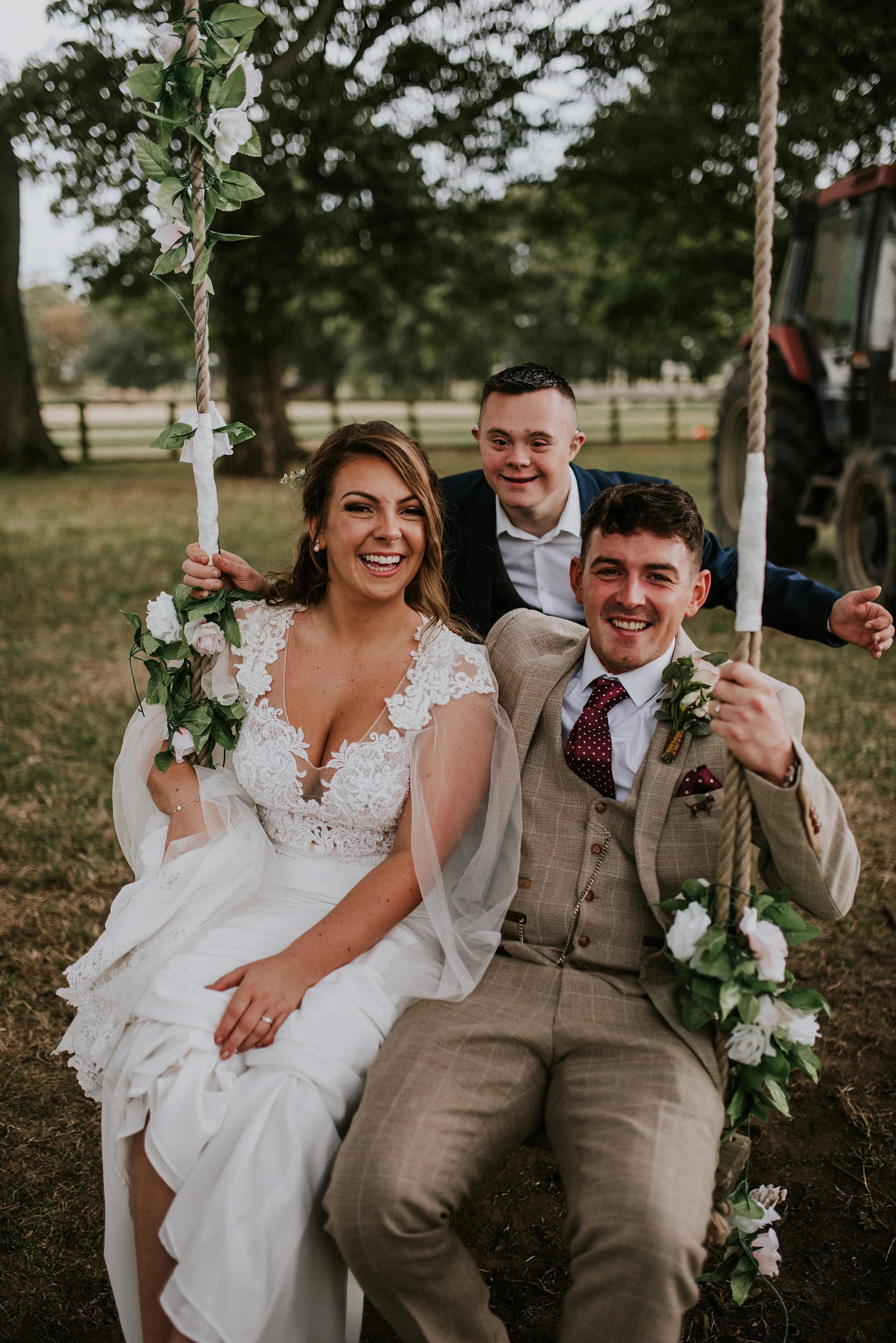 JESS&ROB_0481.JPG