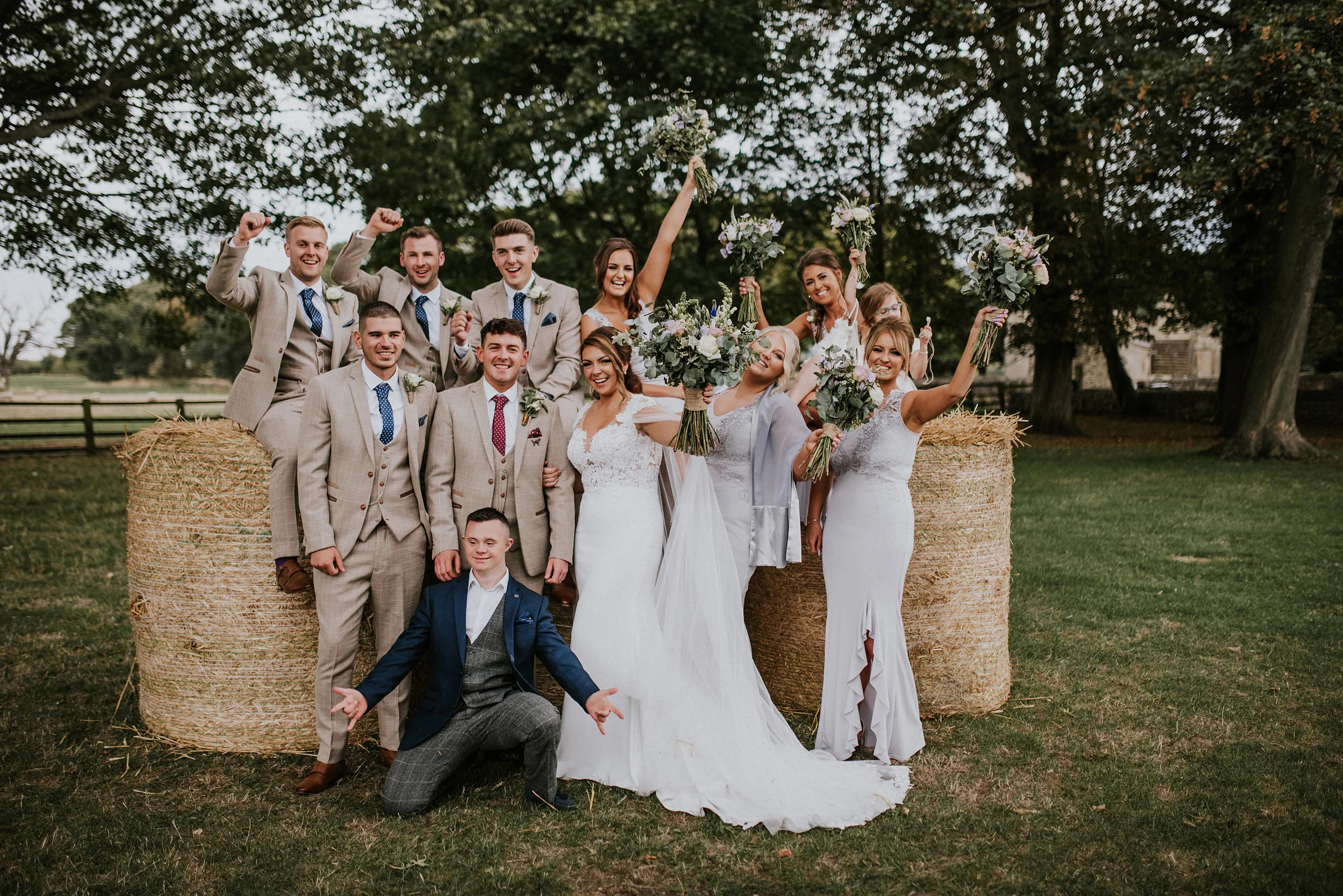 JESS&ROB_0492.JPG