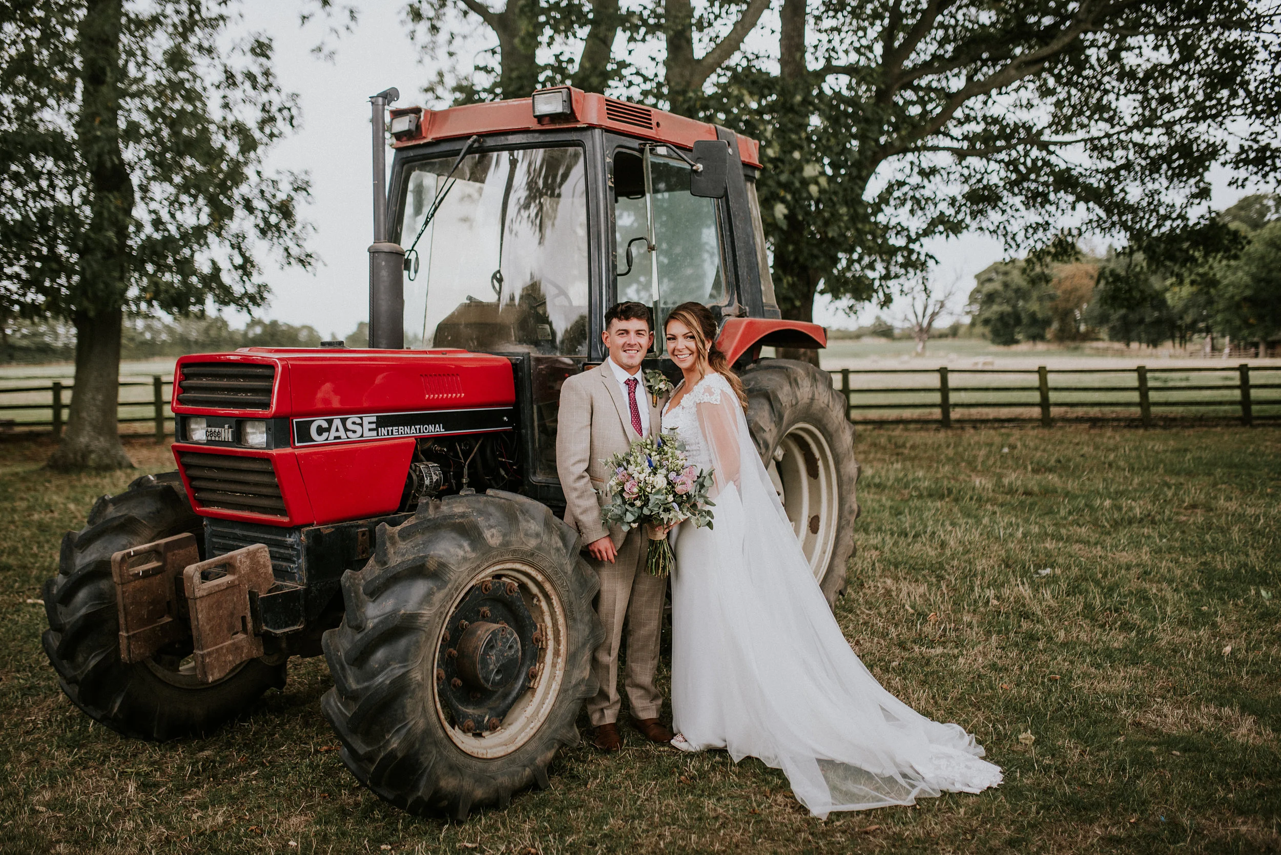JESS&ROB_0505.JPG
