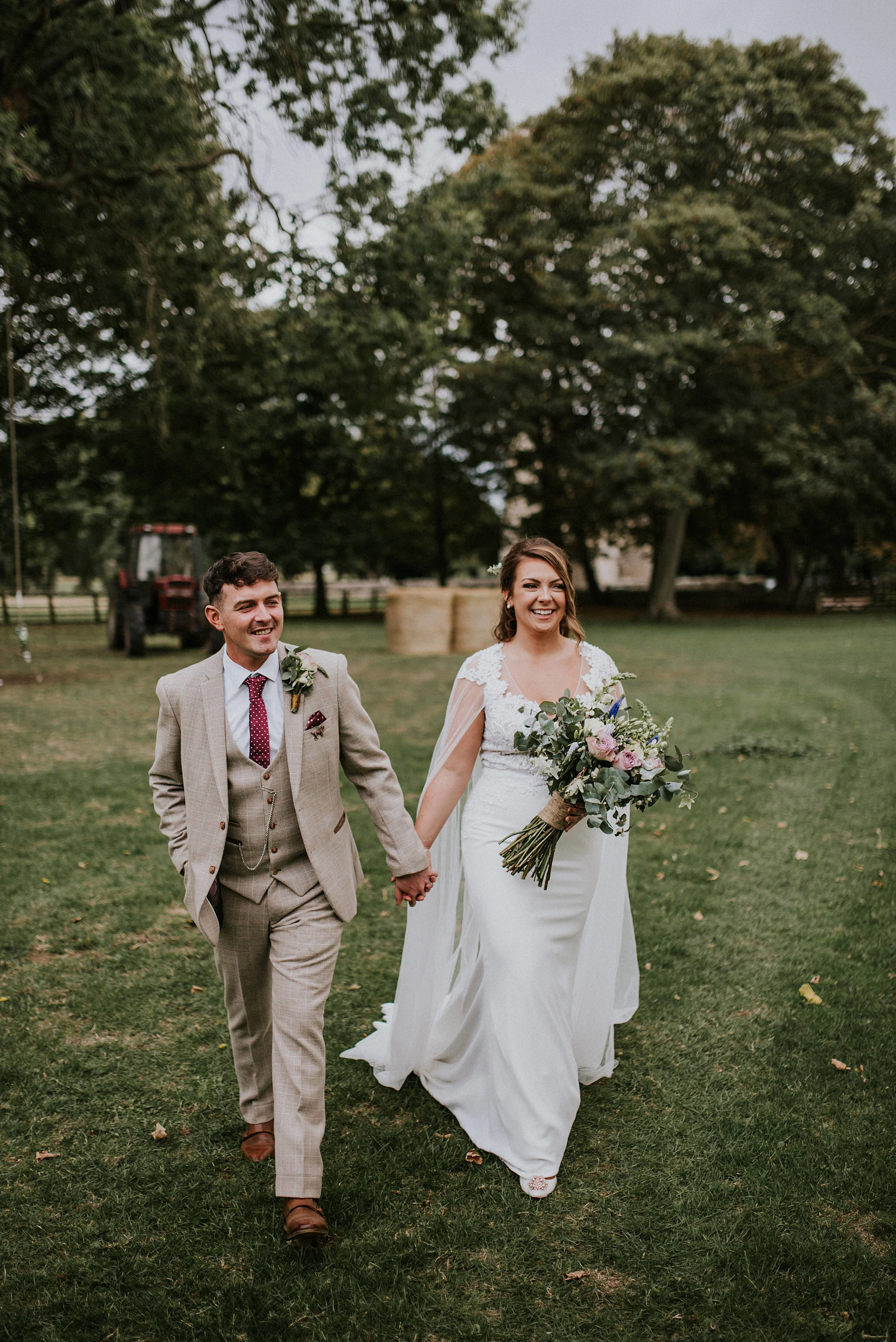 JESS&ROB_0519.JPG