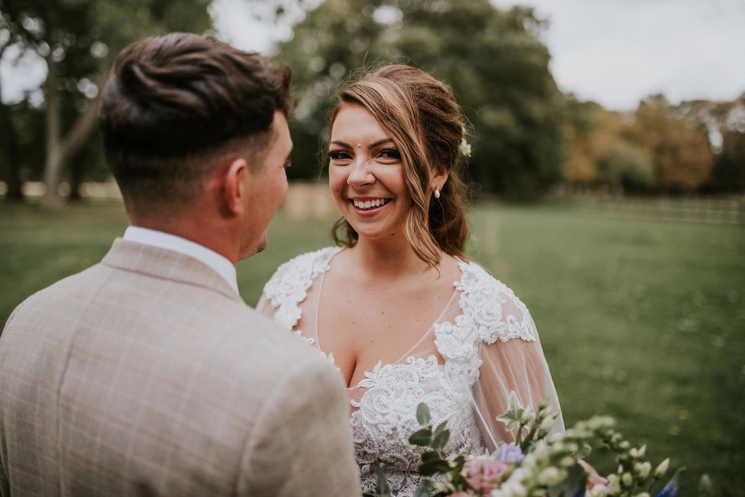 JESS&ROB_0527.JPG